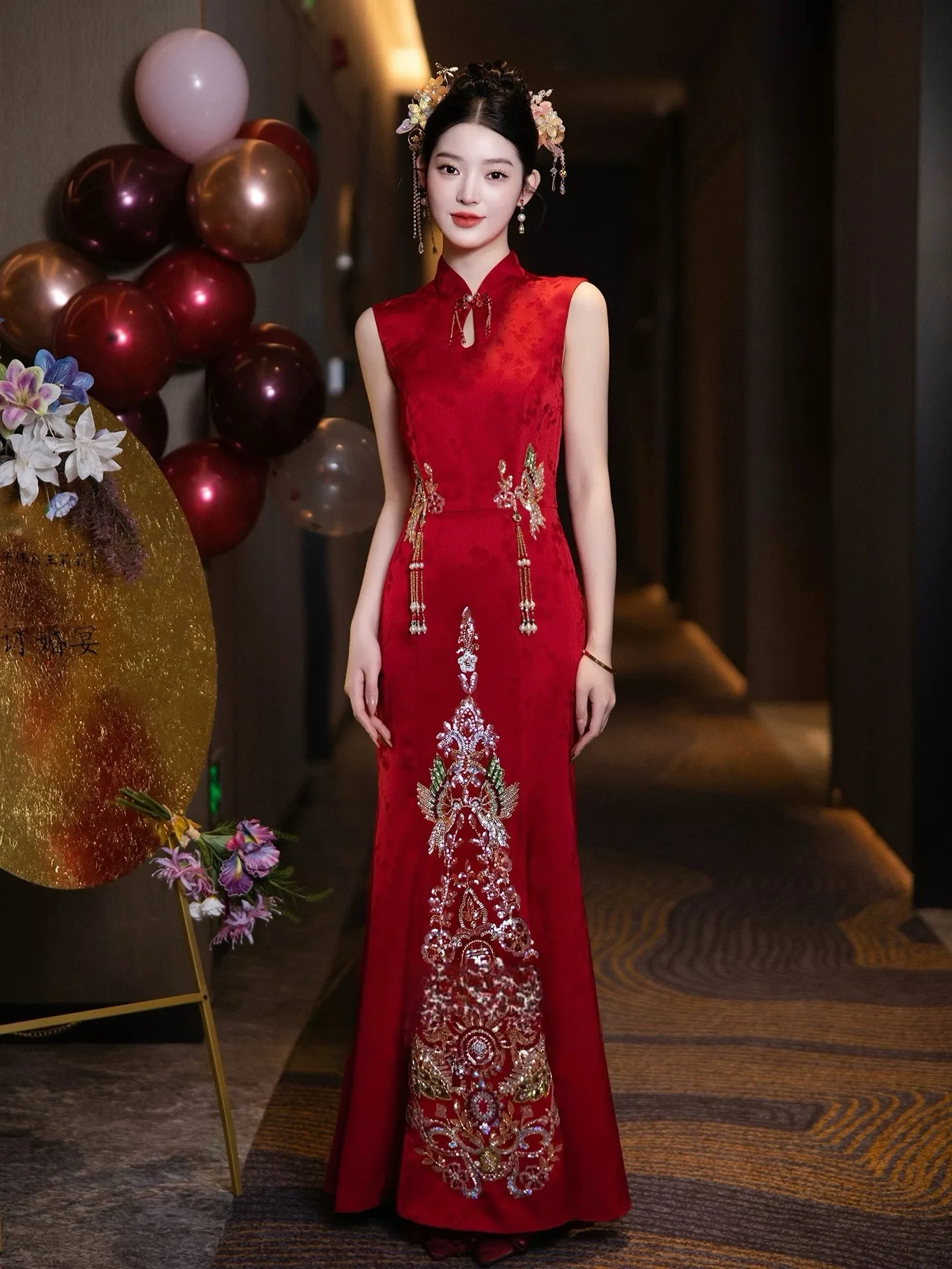 image_7B62FAEB-88BB-4E15-95B9-9DAC3DB2ACE2_1763559425