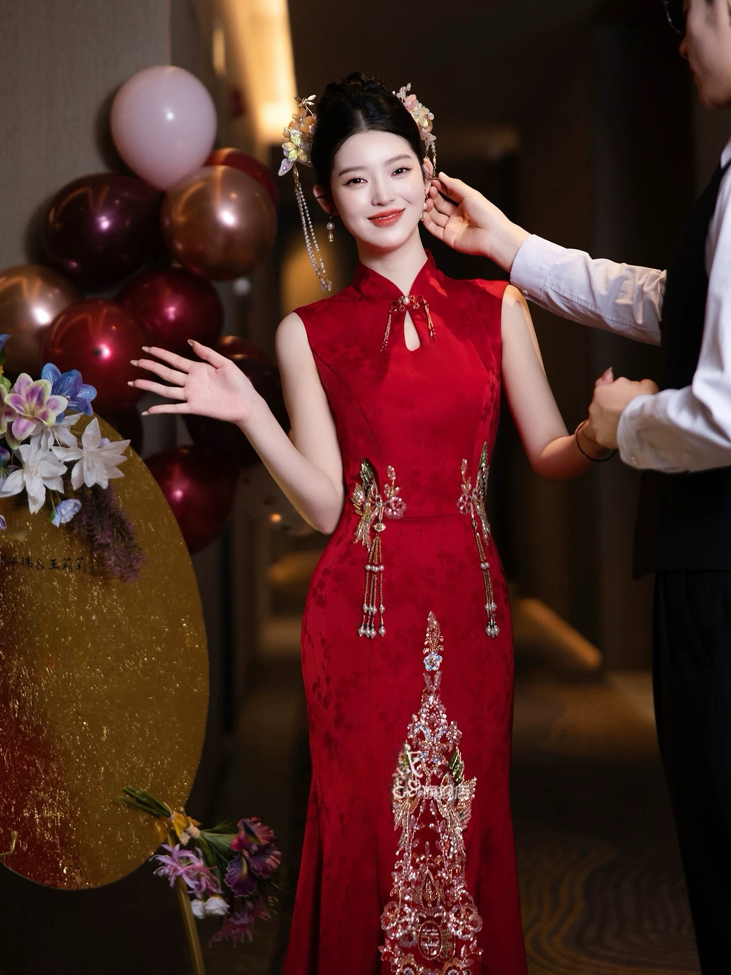 image_F6F107E0-FD14-44C6-B0CD-AB10E5029D7C_1763559425