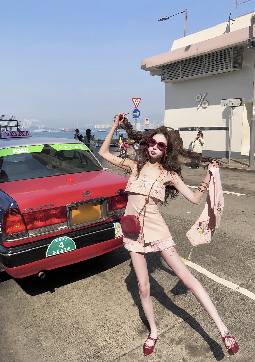 image_F65F97FA-DB64-4F84-9367-82DE8B0E4D0F_1764074256