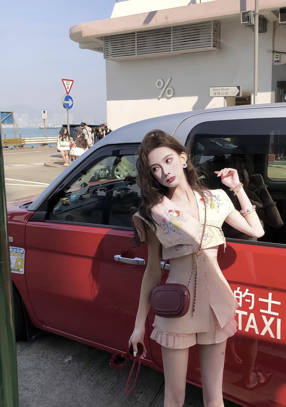 image_2A41112D-AD97-477E-B0E2-F0645CF7DF62_1764074256