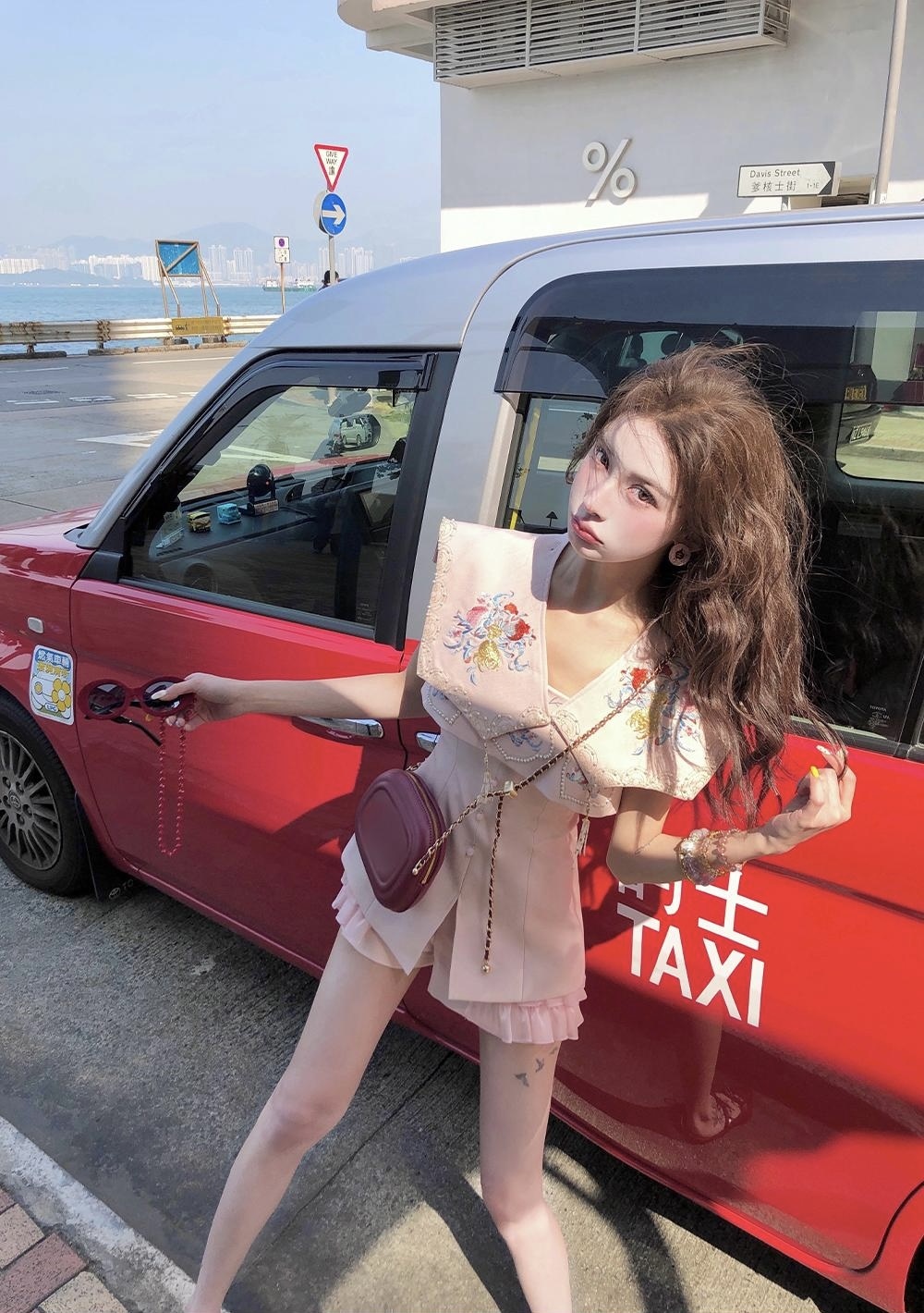 image_EEB71EA5-503F-4F46-8ED7-7E39DDD31469_1764074256