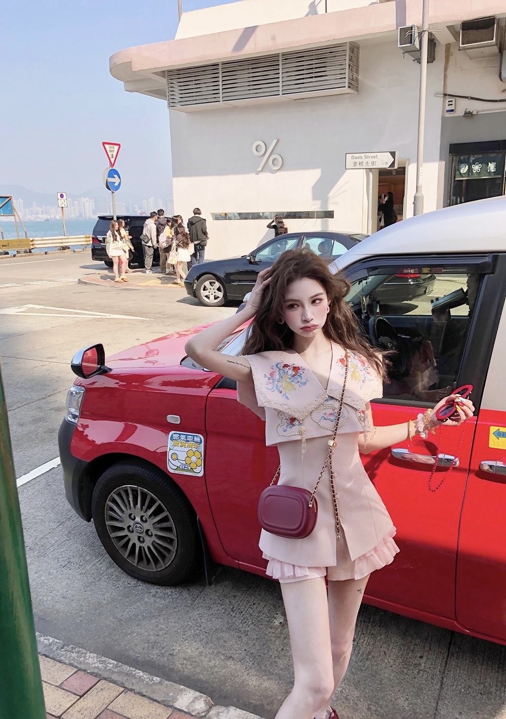 image_B3AA8F5C-C214-4ED6-90A3-E05C023C91F0_1764074256