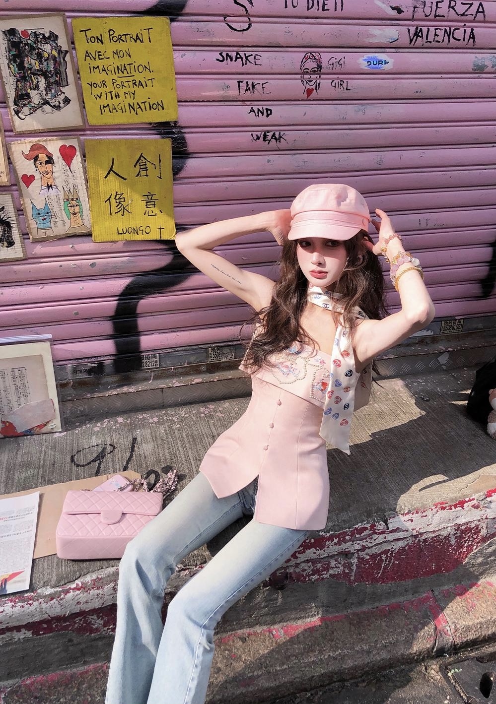 image_EA26539C-B777-4713-95BF-434E9B9203F9_1764074256