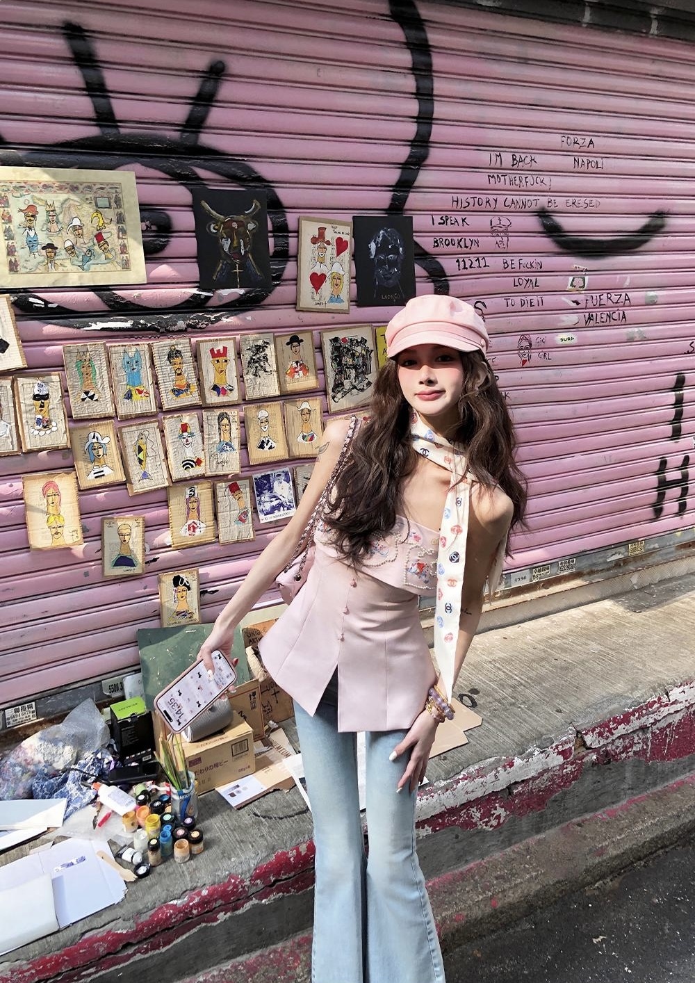 image_2D863275-087F-4865-92B0-A0F767A564F1_1764074256