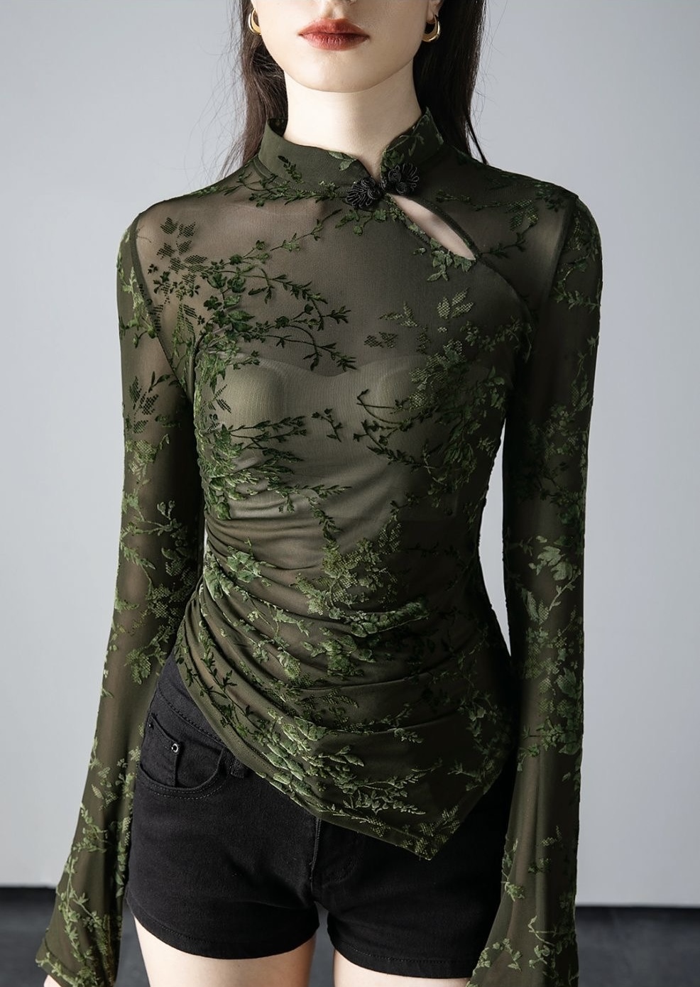 image_93BD5ED1-6124-4783-9431-4CA68F3A25E4_1764075361