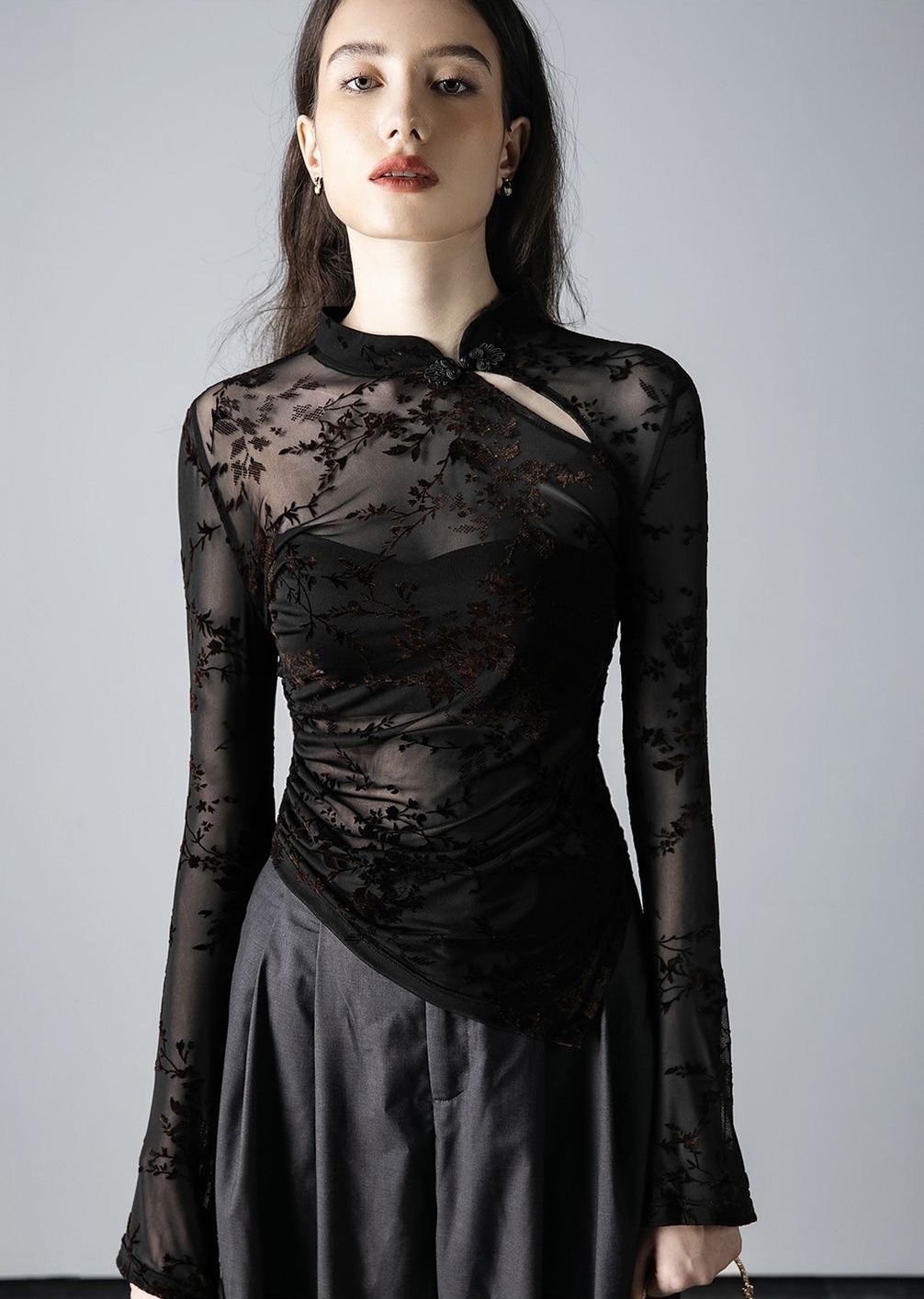 image_1D00184B-C78C-4A44-A9C1-C347081E81D4_1764075361