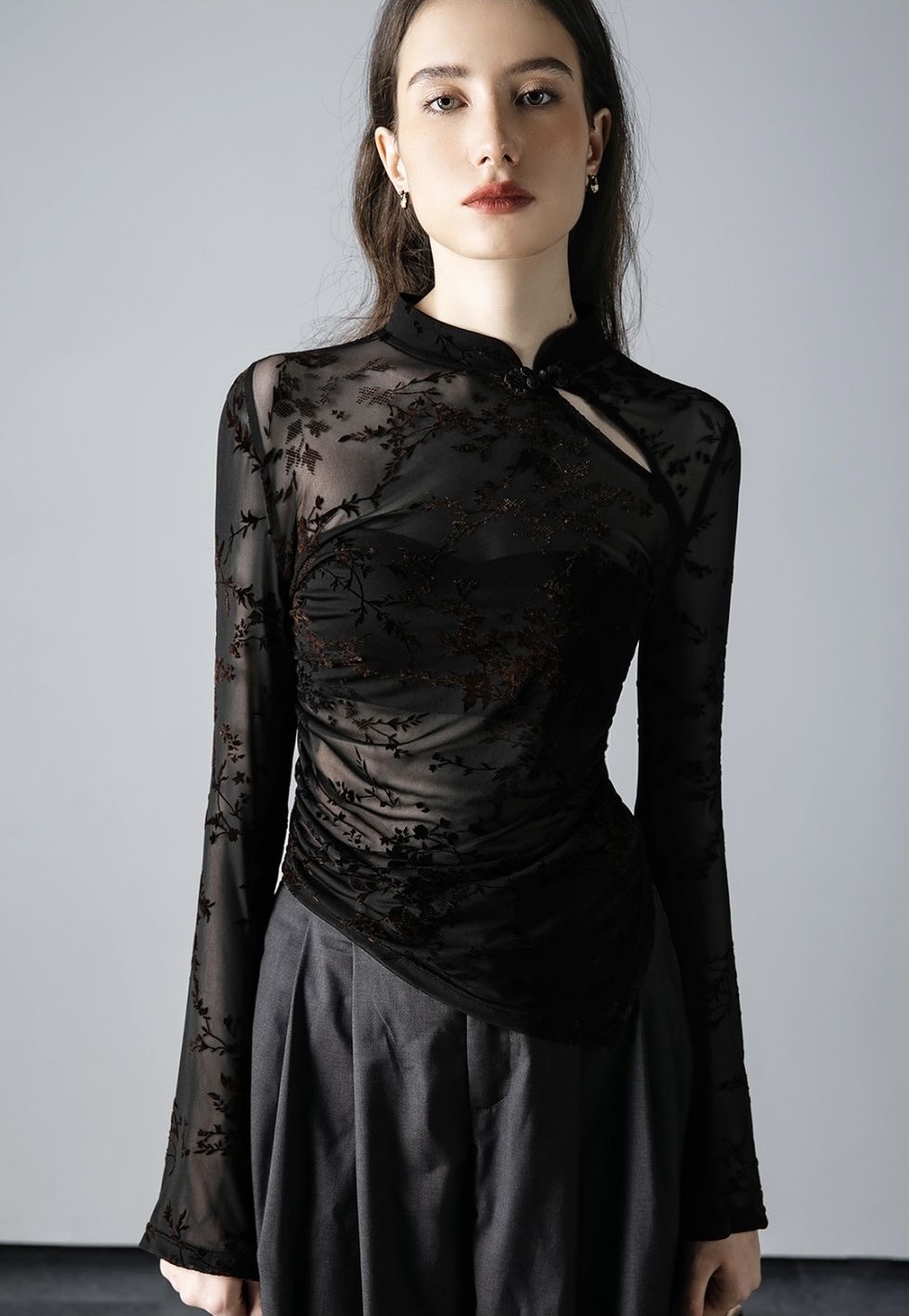 image_BEAA2086-43A0-4DDB-BEA1-69975E6C9767_1764075361