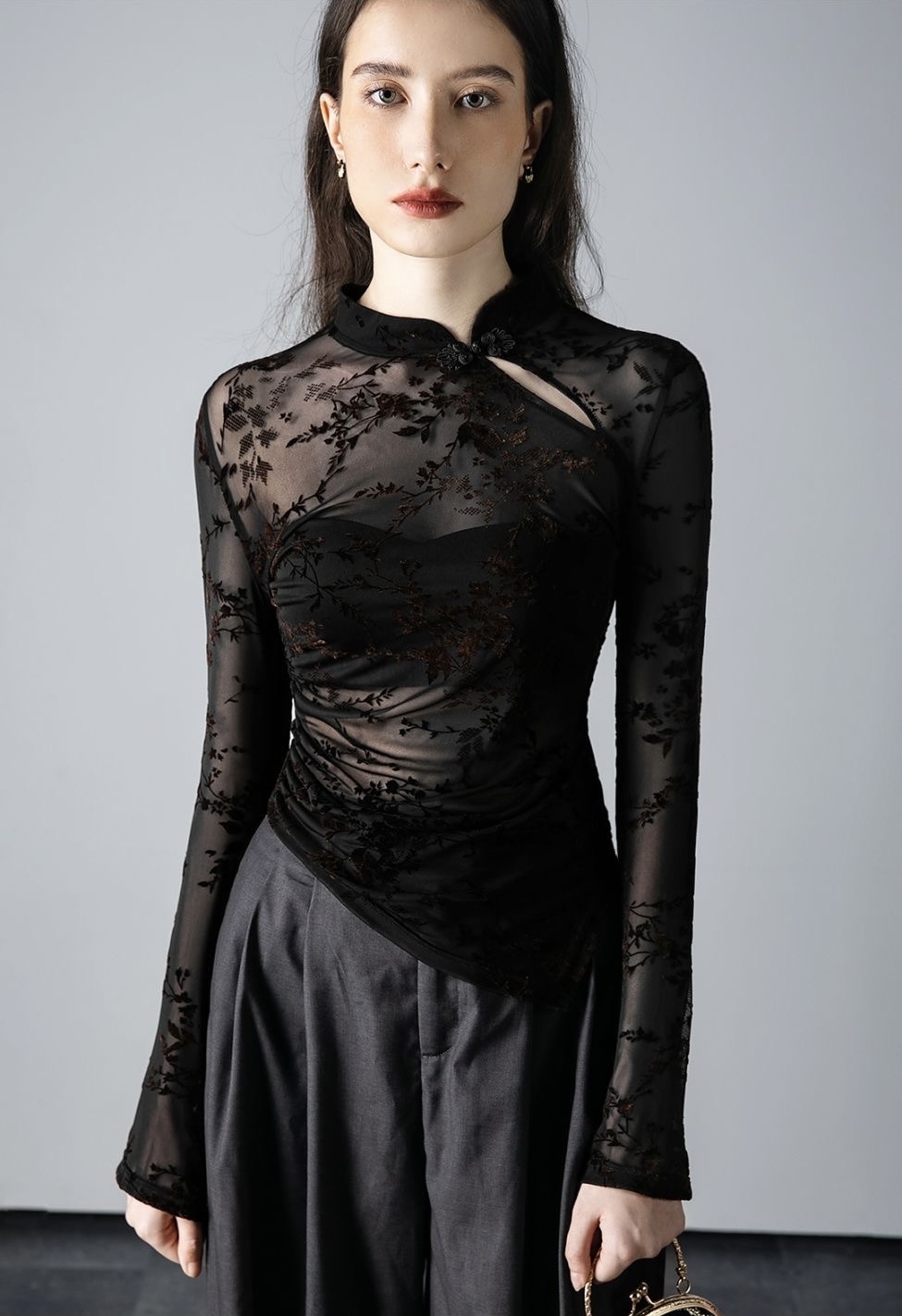 image_707E3721-A3A3-4D64-A6B5-44F3032C181F_1764075361