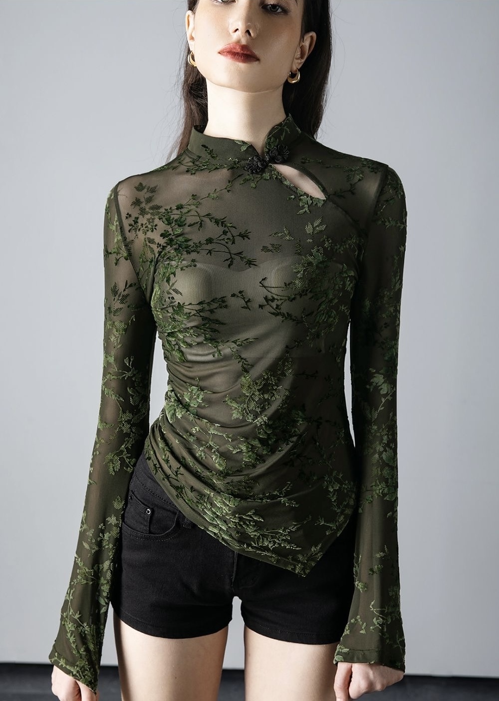 image_5A0CD720-7749-45CB-85BF-4095B16C237A_1764075361