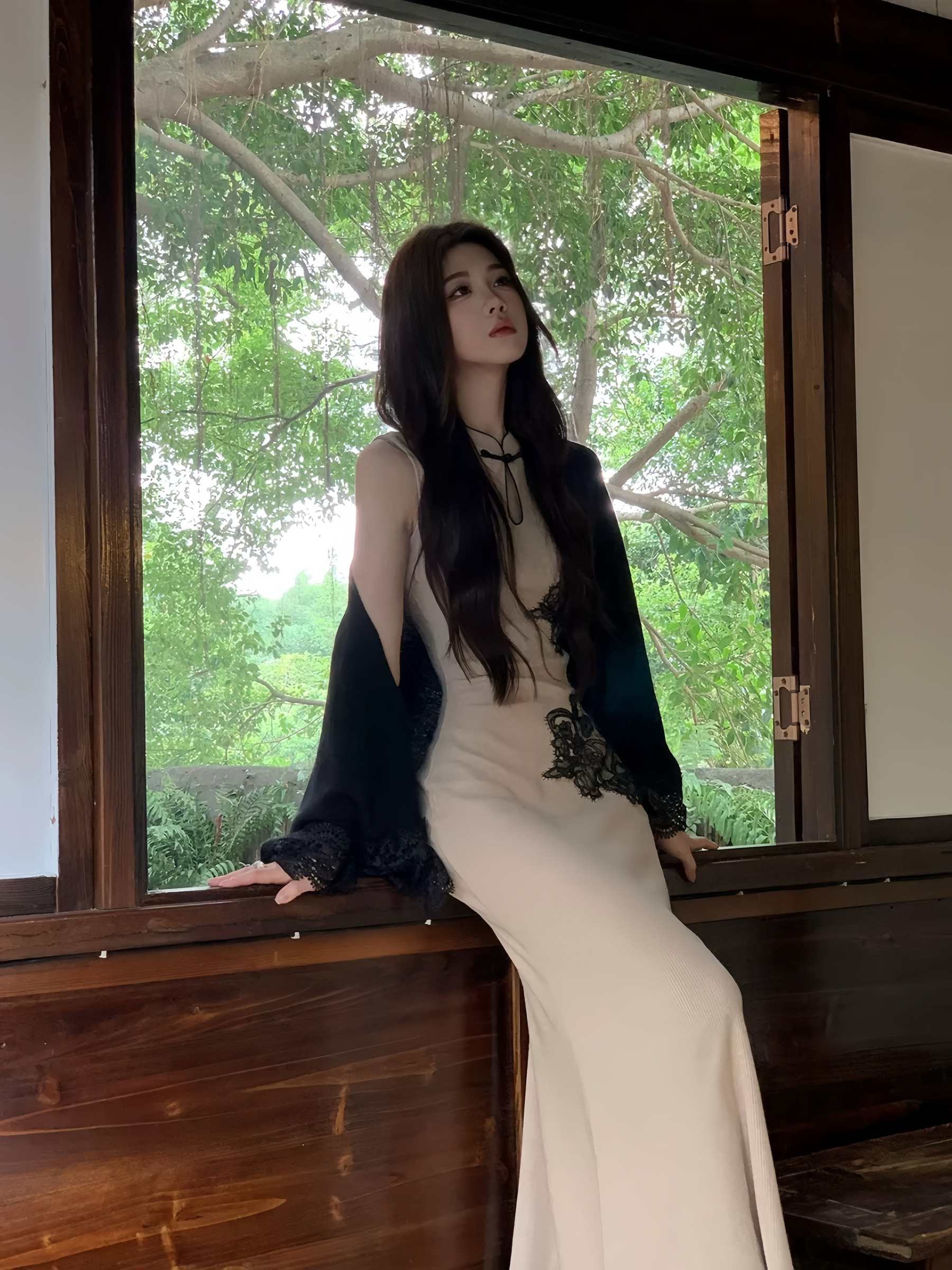 image_2F56331D-F7EA-4A76-8152-6851F84D2A71_1764075549