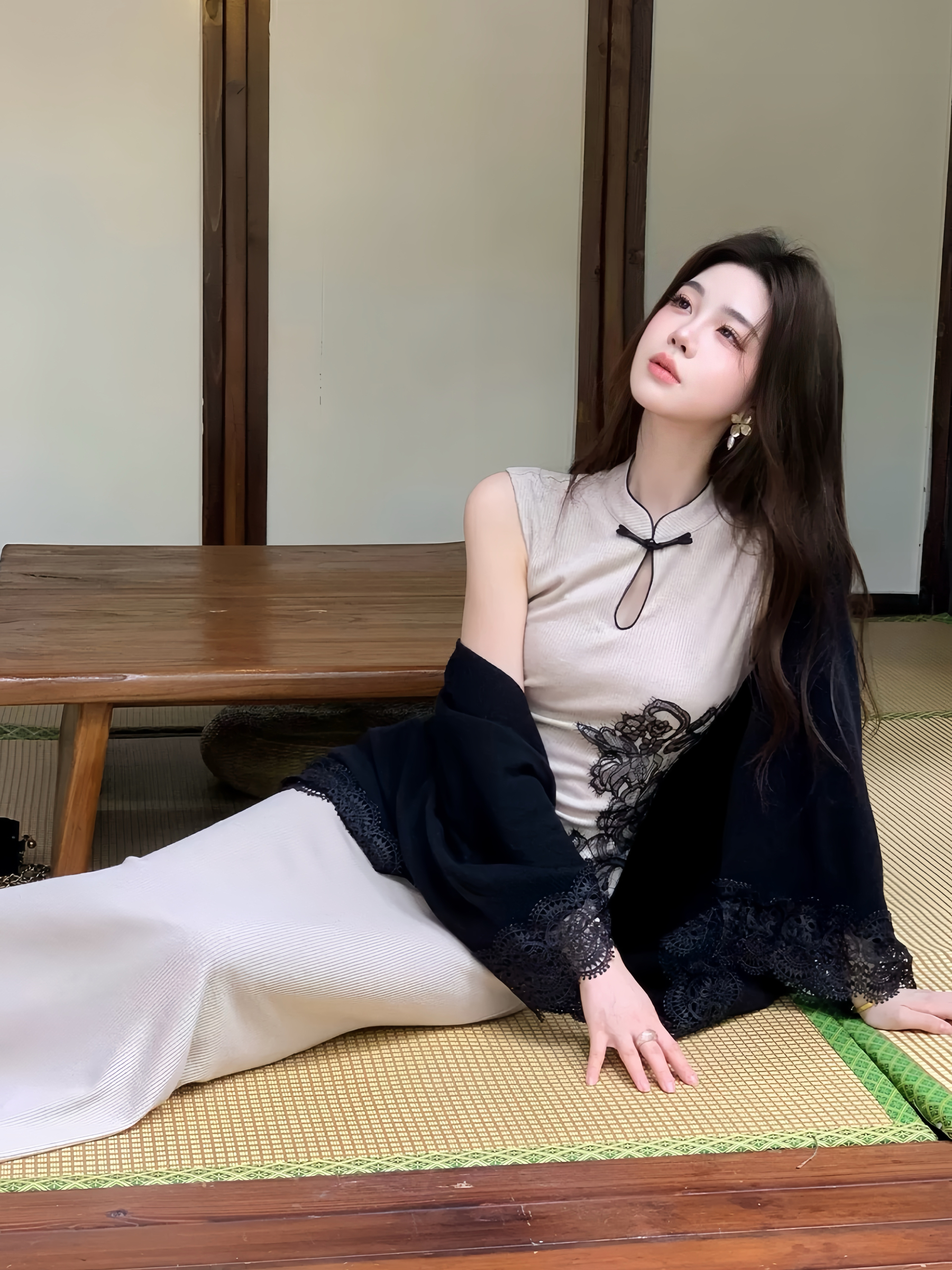 image_34160FFB-BFD3-4B0C-ACFA-675D1C1DD649_1764075549