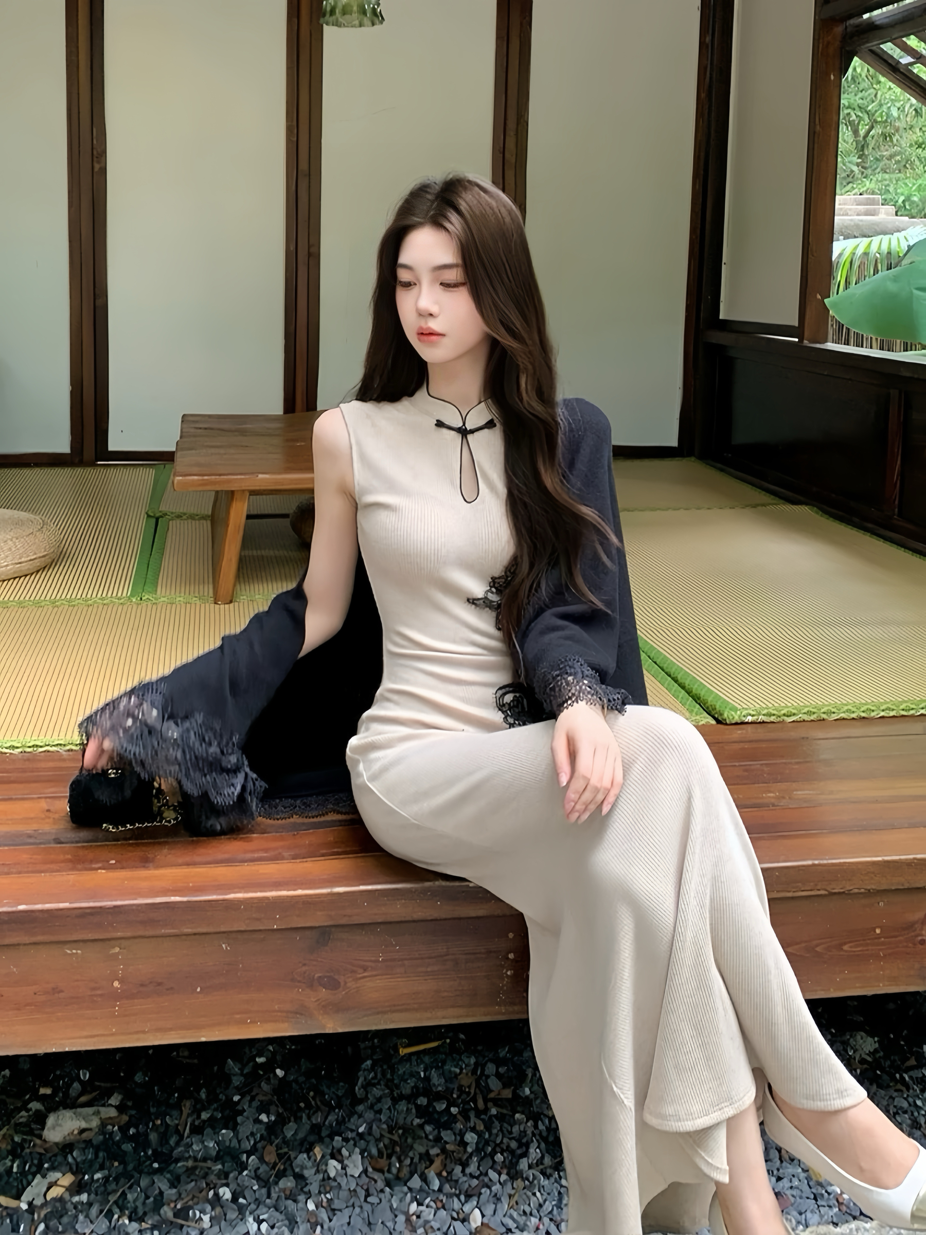 image_18FA49D8-FE3F-41FC-B792-E5D666F7F327_1764075549