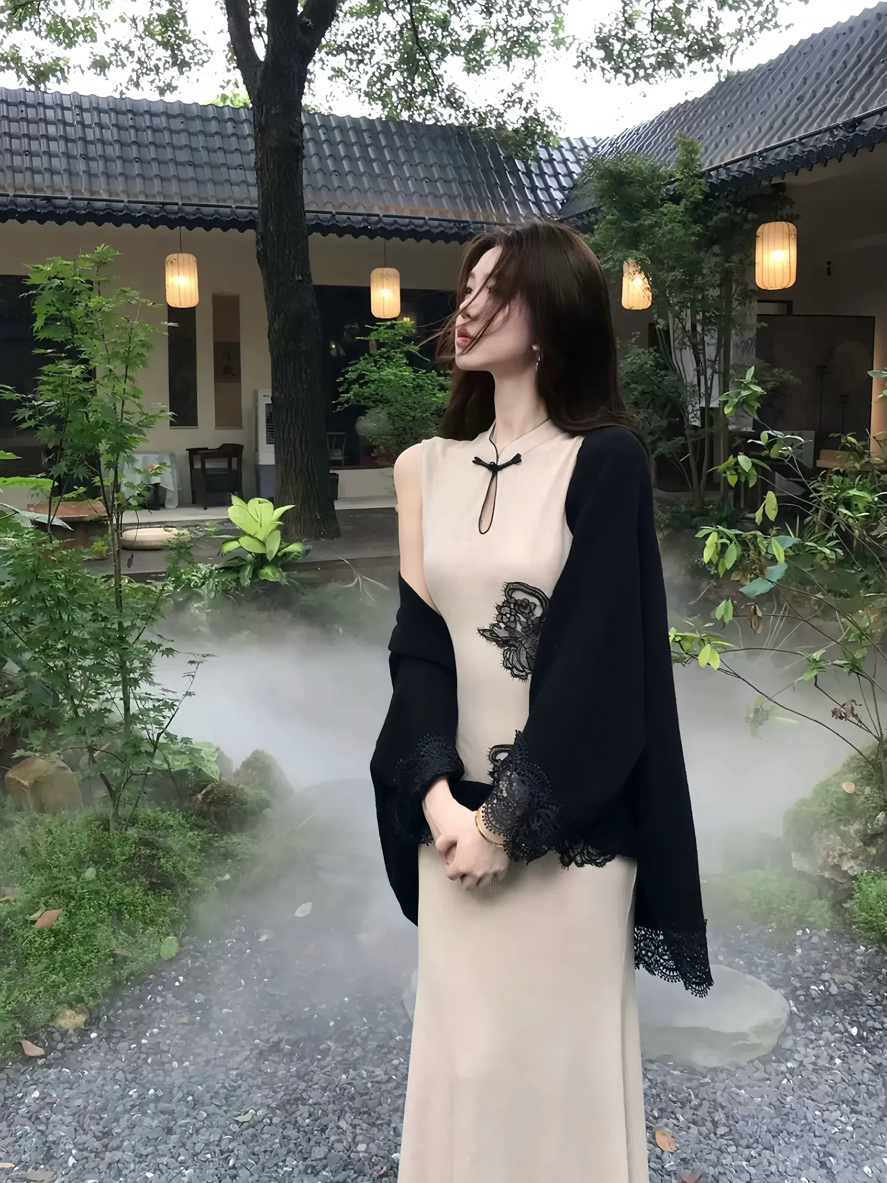 image_8DBB4630-7503-4739-8DEC-830053D691C3_1764075549