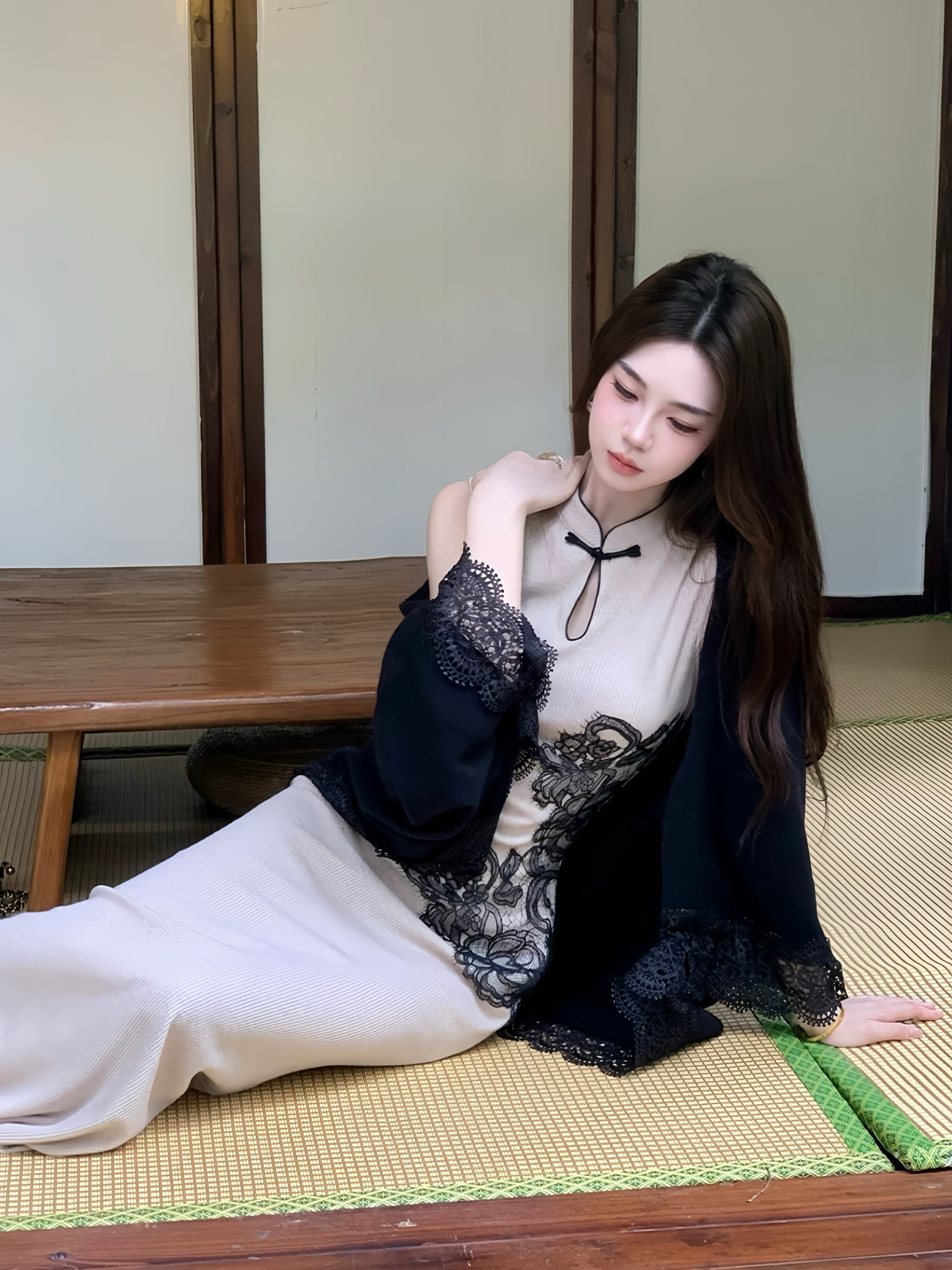 image_9F1DB4A4-F7B8-496B-9555-689EE246C156_1764075549