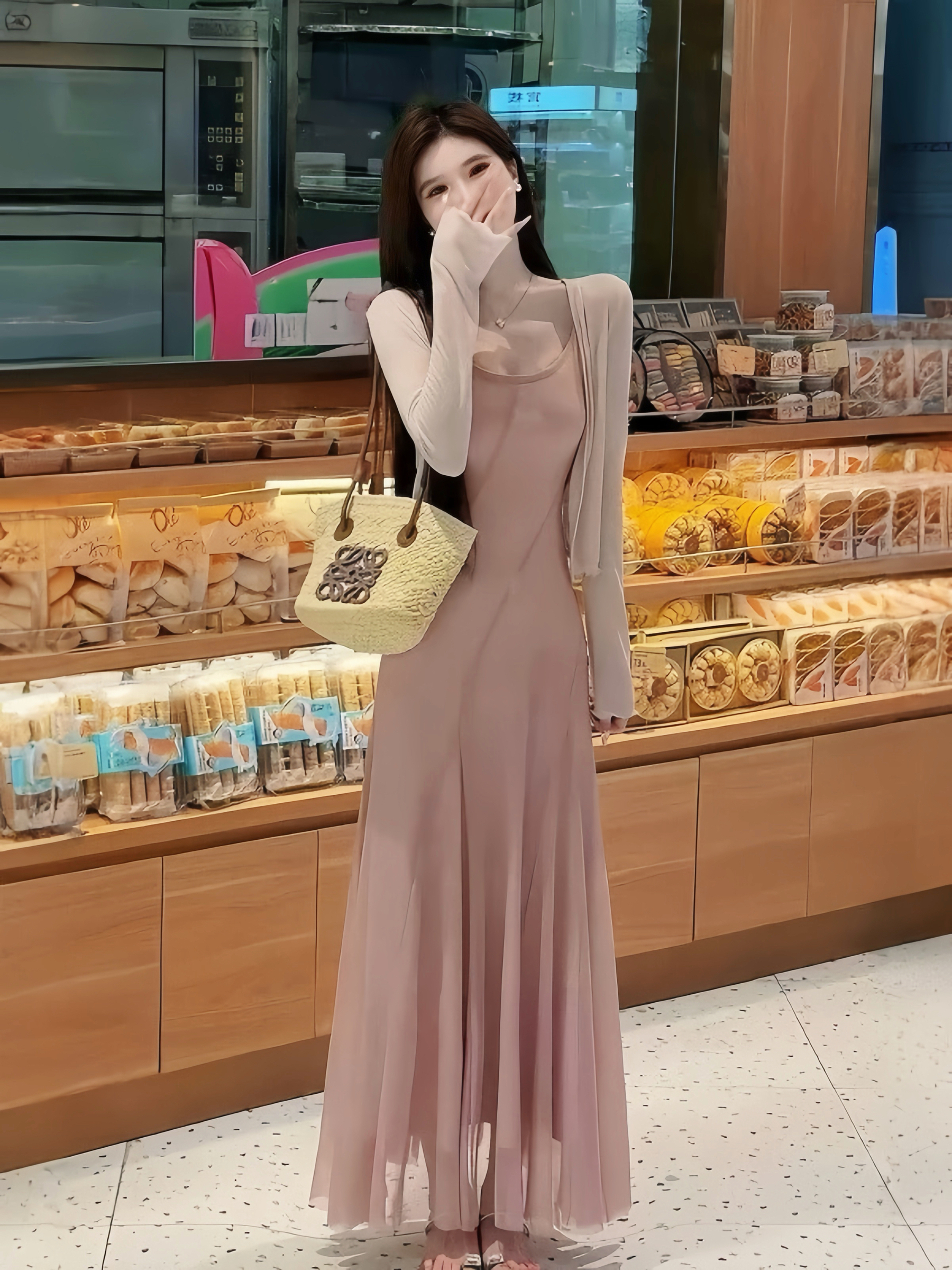 image_CC264F10-65CB-4AD0-93E0-3C662778A8E5_1764389603