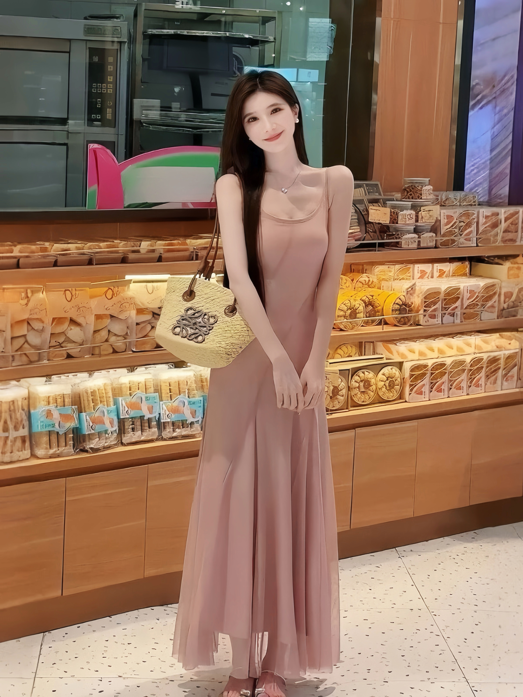 image_958A8C96-2F4C-4006-95DE-EB8F24270569_1764389603