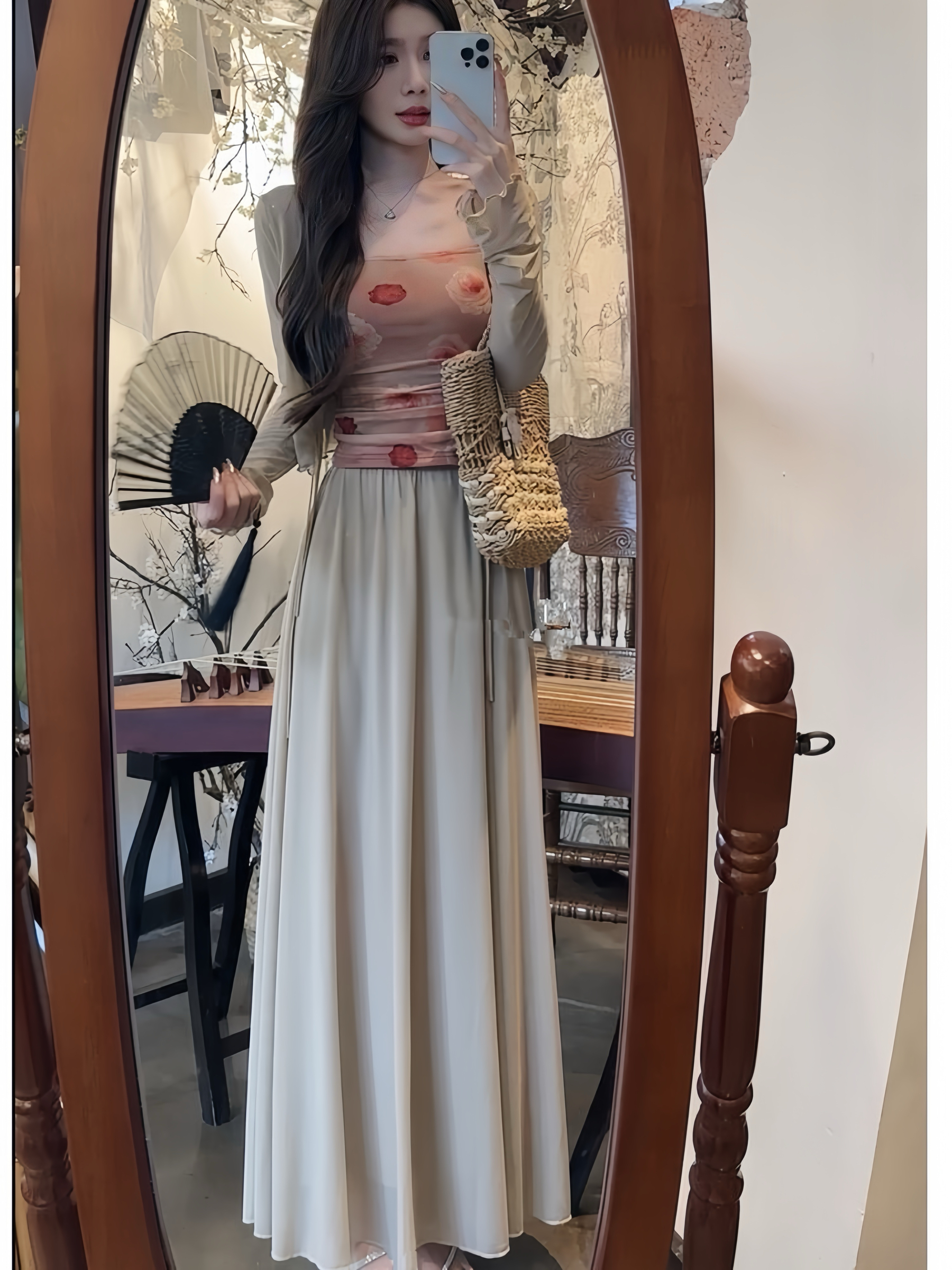 image_56DE89F9-E124-4FF5-8661-0D2AC3E429A2_1764389733