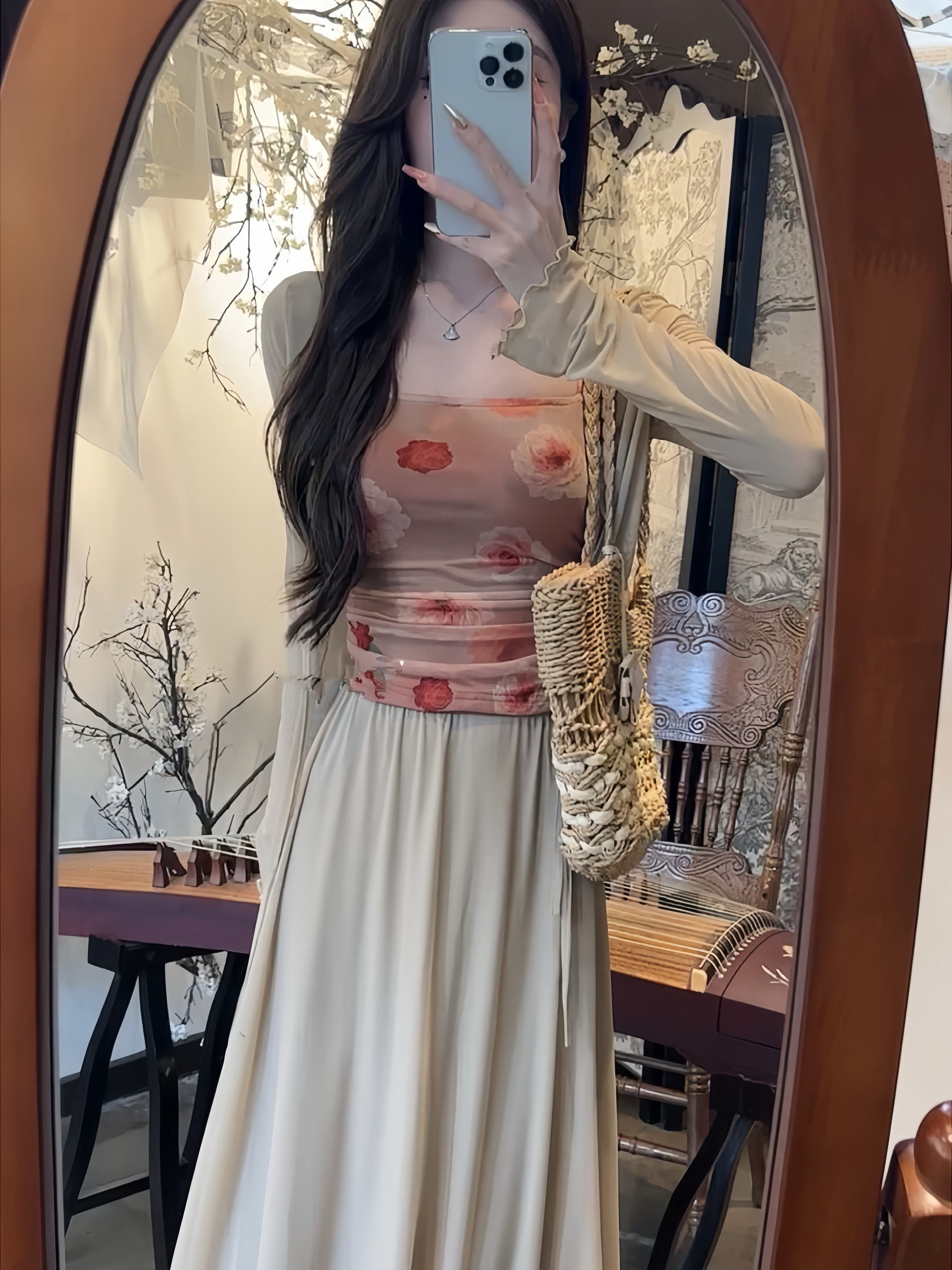 image_BB425C96-2BDA-476A-B1D0-A20EBE8FCF7F_1764389733