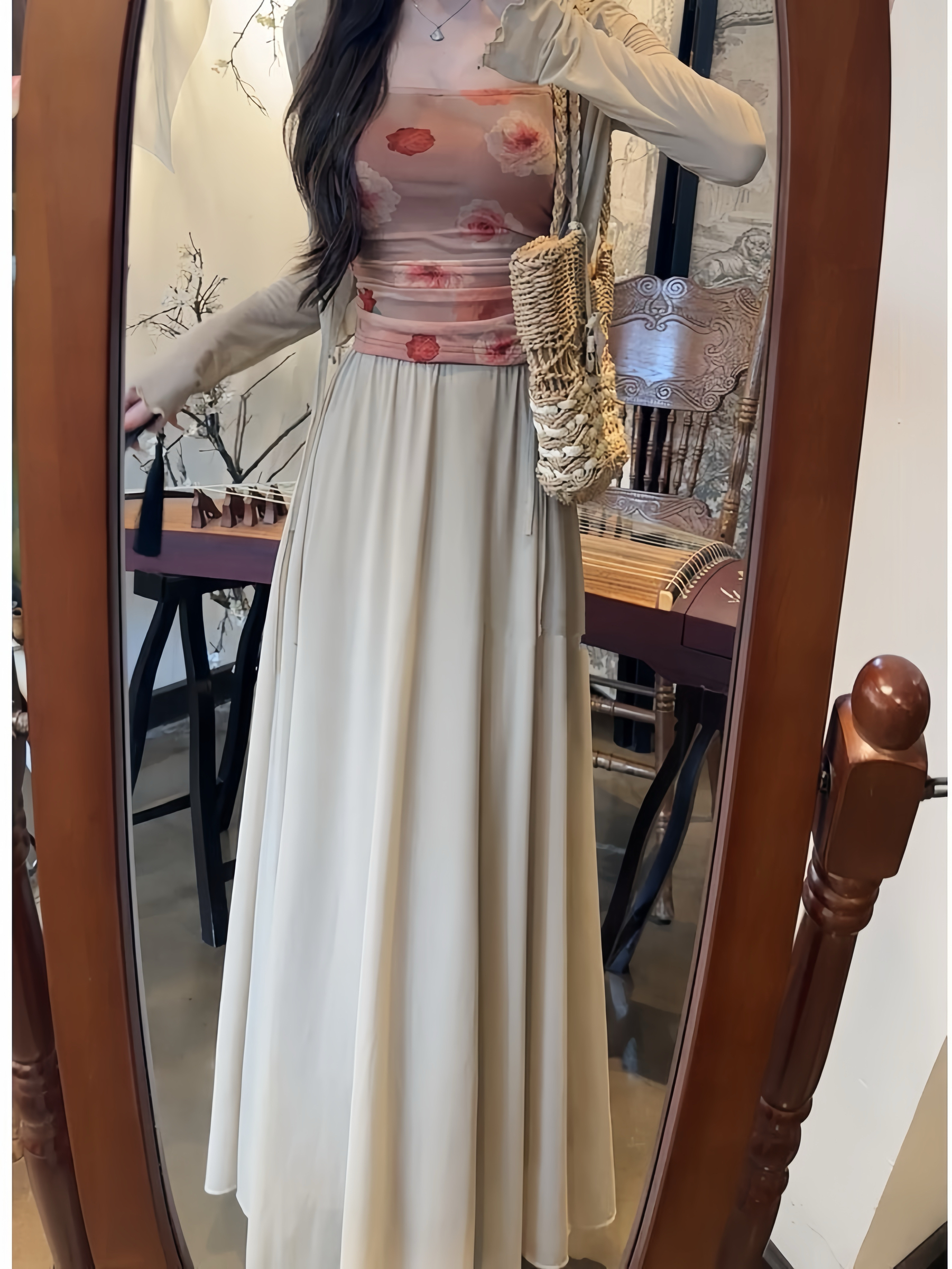 image_05C4D706-A7C1-4E75-8100-E0EF022F22CD_1764389733