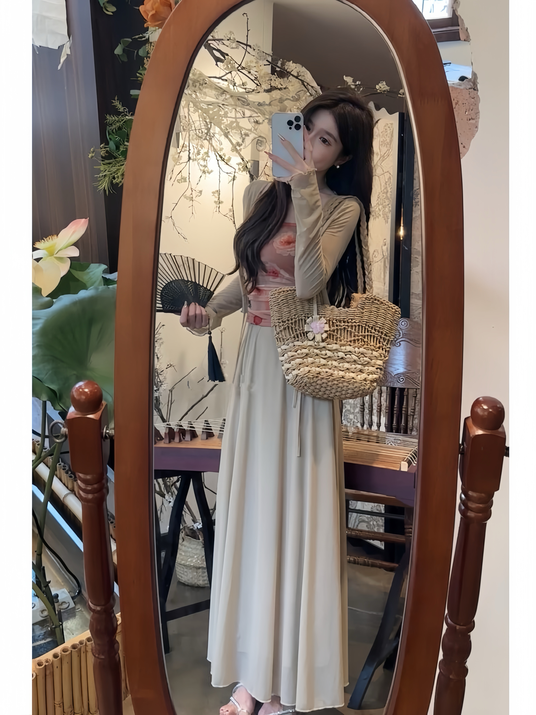 image_17C5BCC3-9578-4B24-B941-101BD7B3DBDC_1764389733