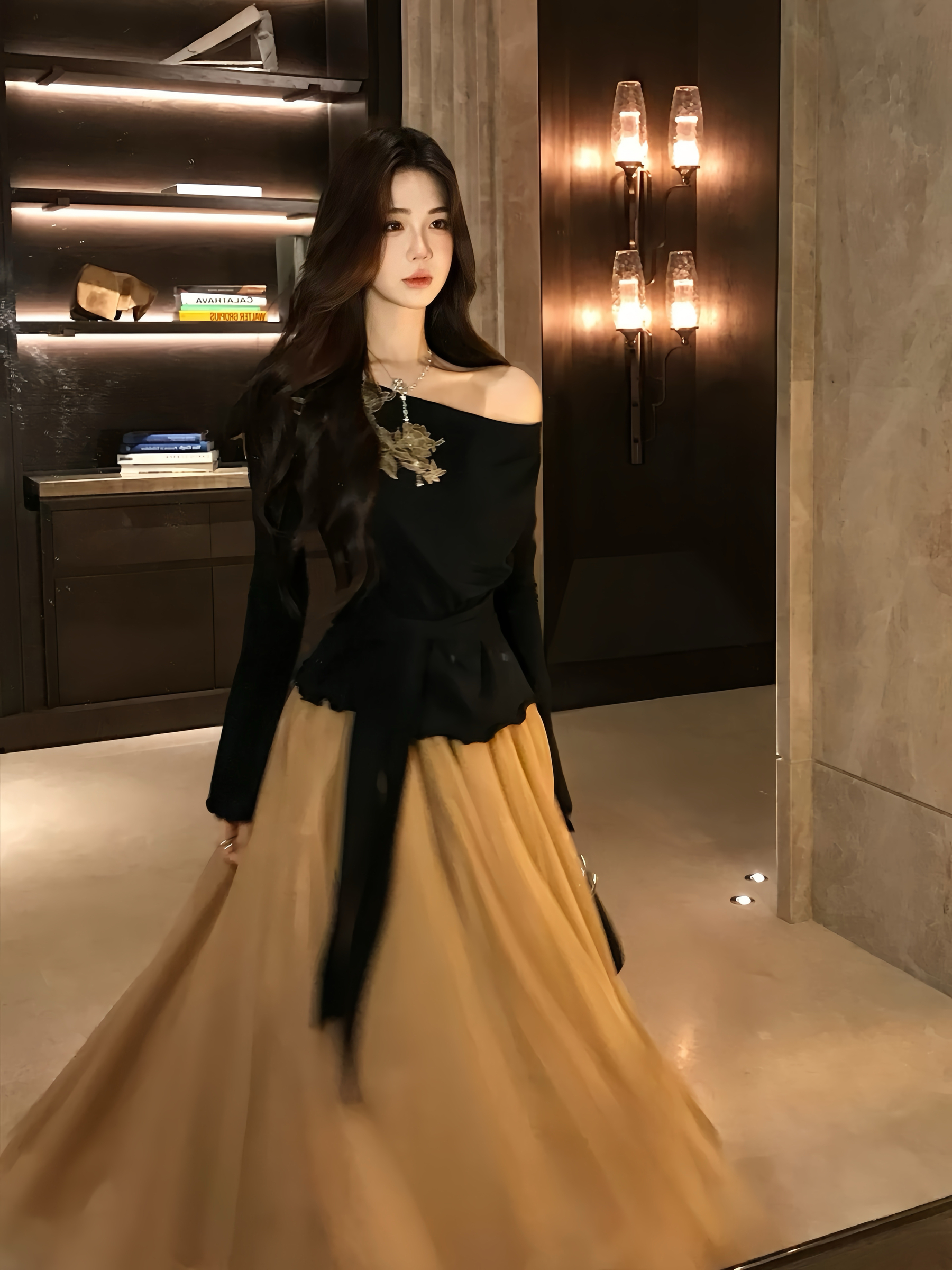 image_7CFDE462-73F8-4E8C-BD96-BB0543F10218_1764389828