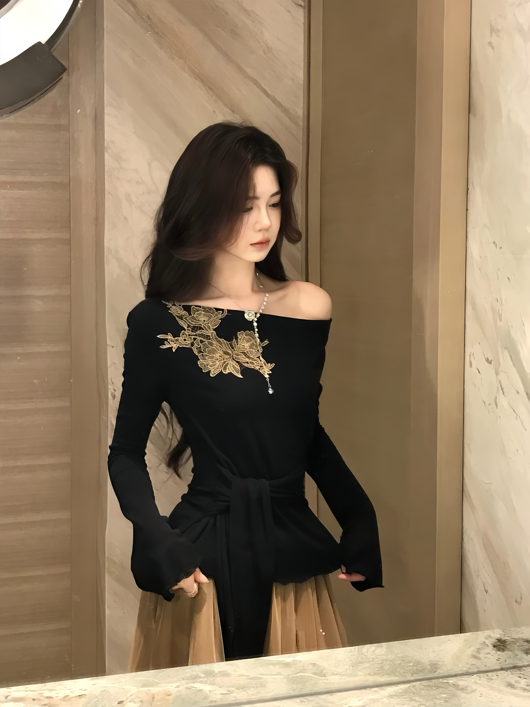 image_F9B84DEA-1E6D-451A-BE37-77104EBB5EBD_1764389828