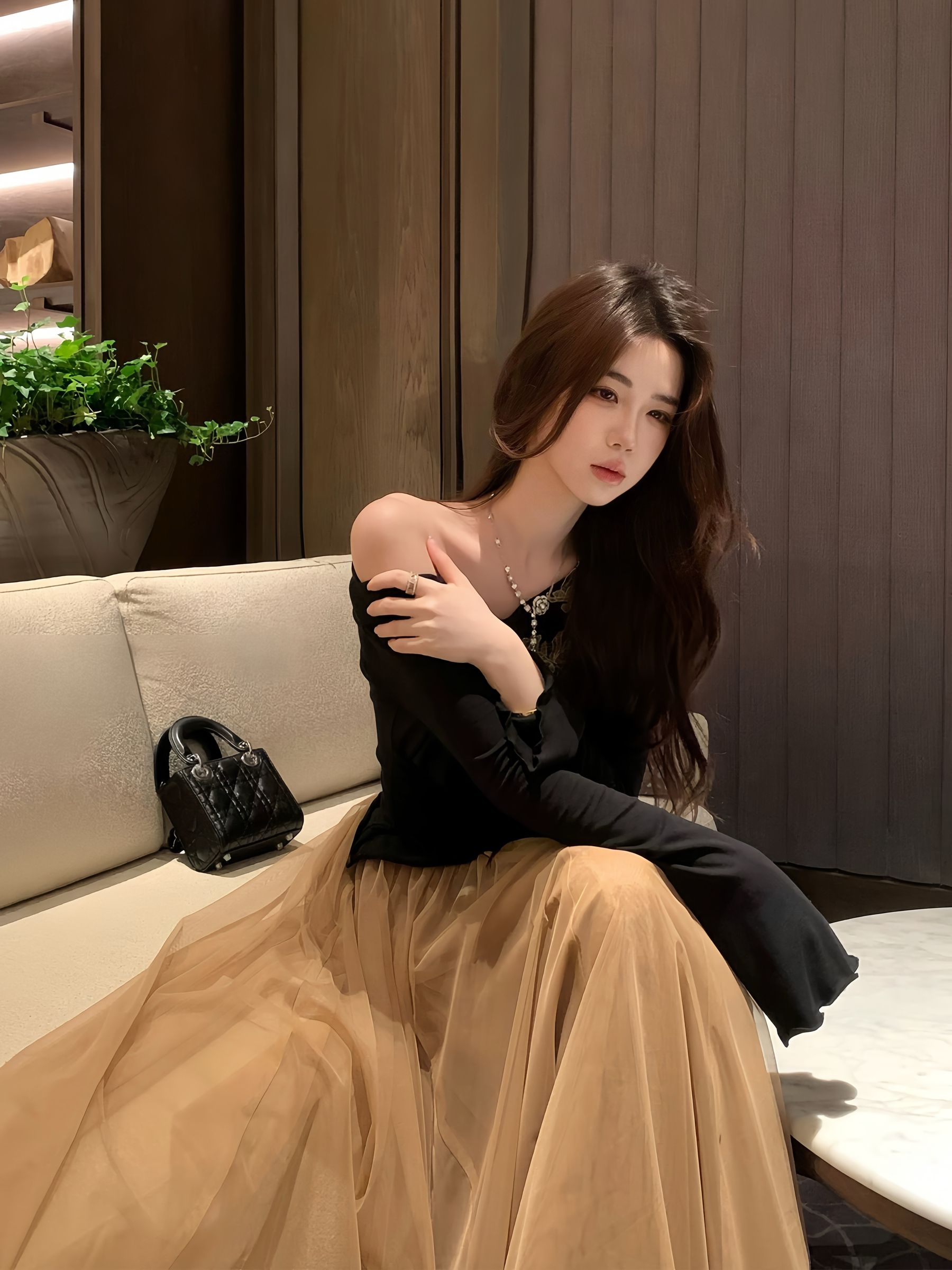 image_54829B48-C694-4ED5-AD7C-39134A11483F_1764389828