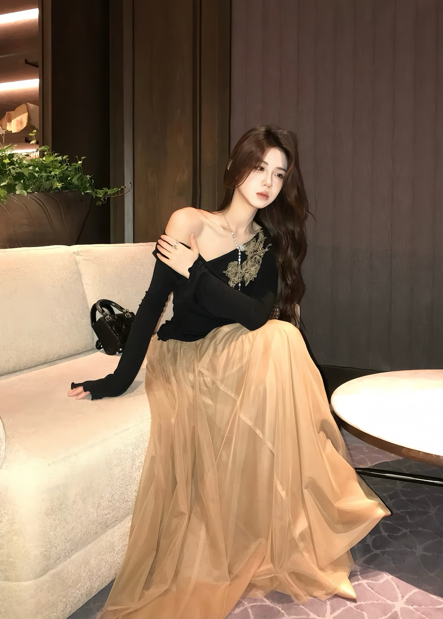 image_7AD727CC-D291-4F0F-A3F0-8452EC02FC65_1764389828