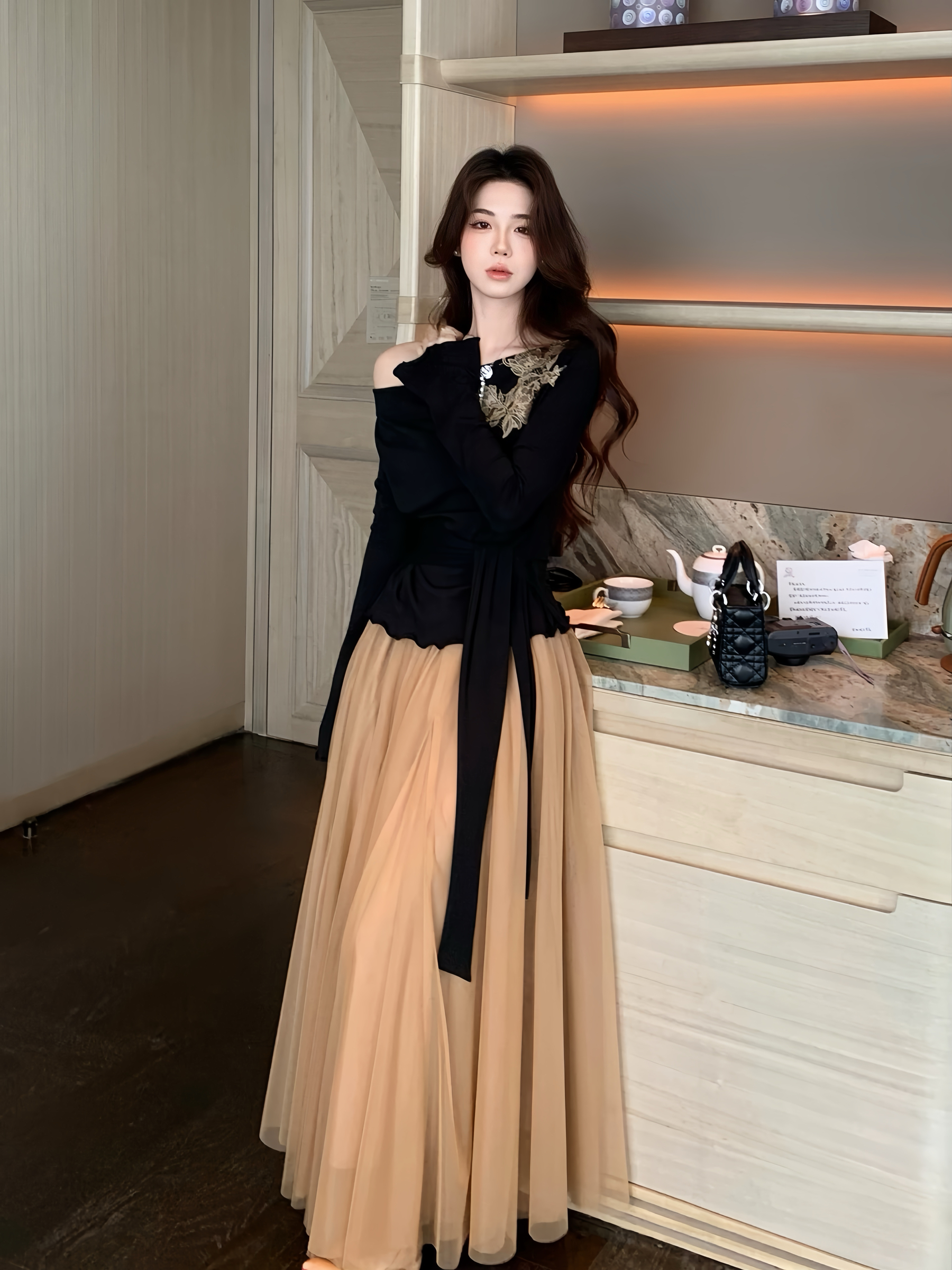 image_733FF9E2-A458-4892-A653-31DEC32F4964_1764389828