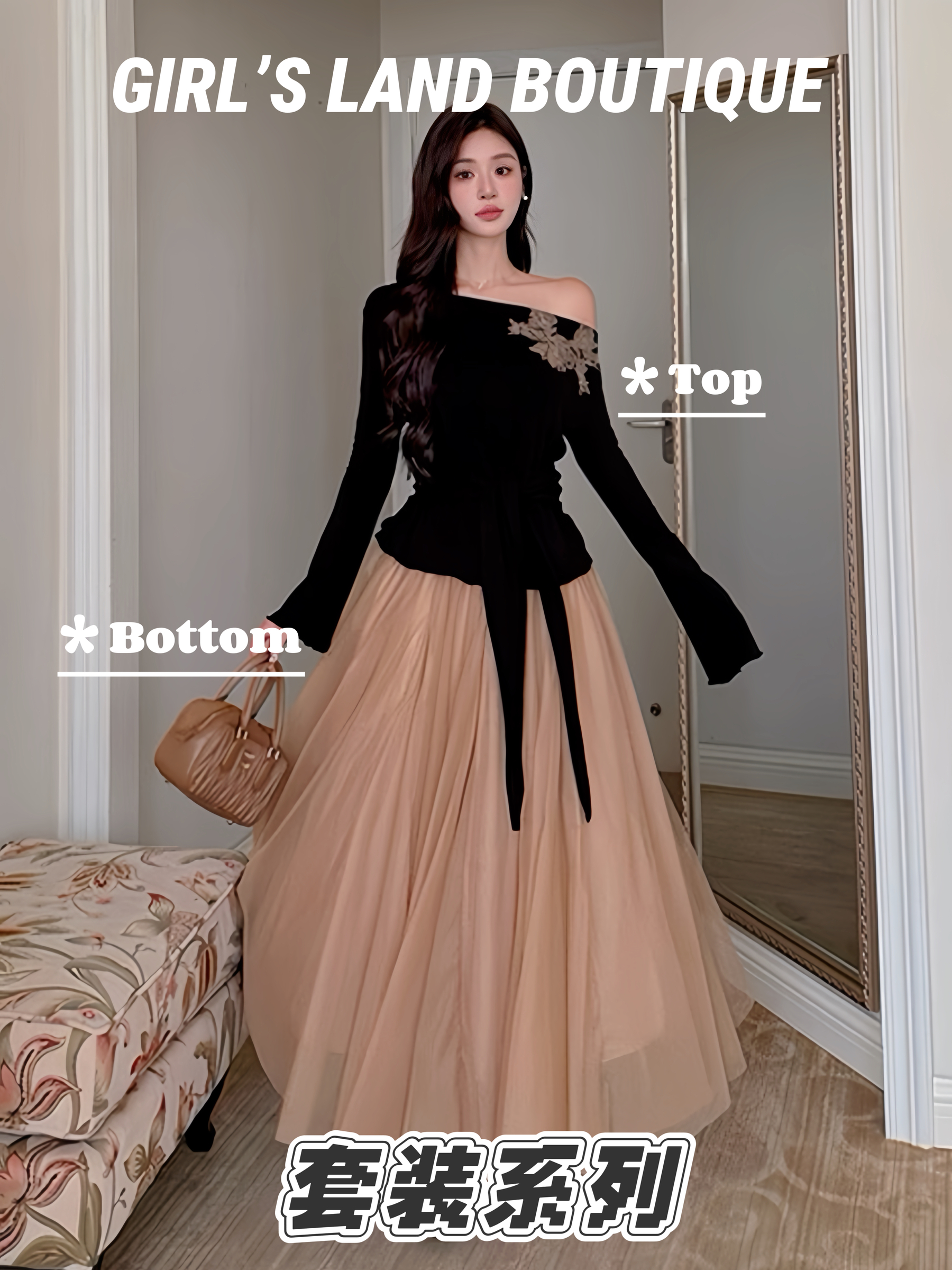 image_D31DEA35-E5F4-4DE5-8963-2F5CC5CA478E_1764391942