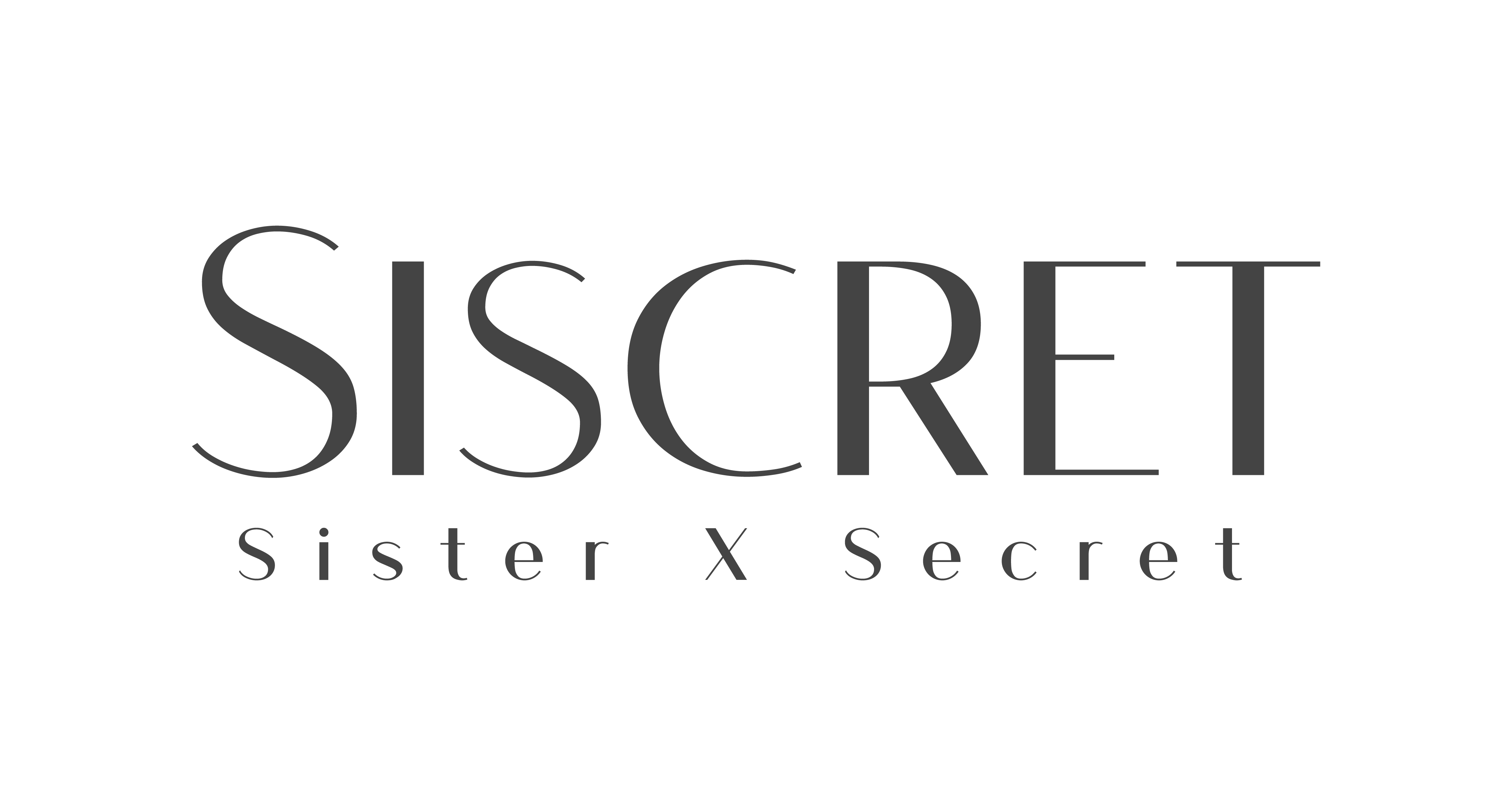Siscret