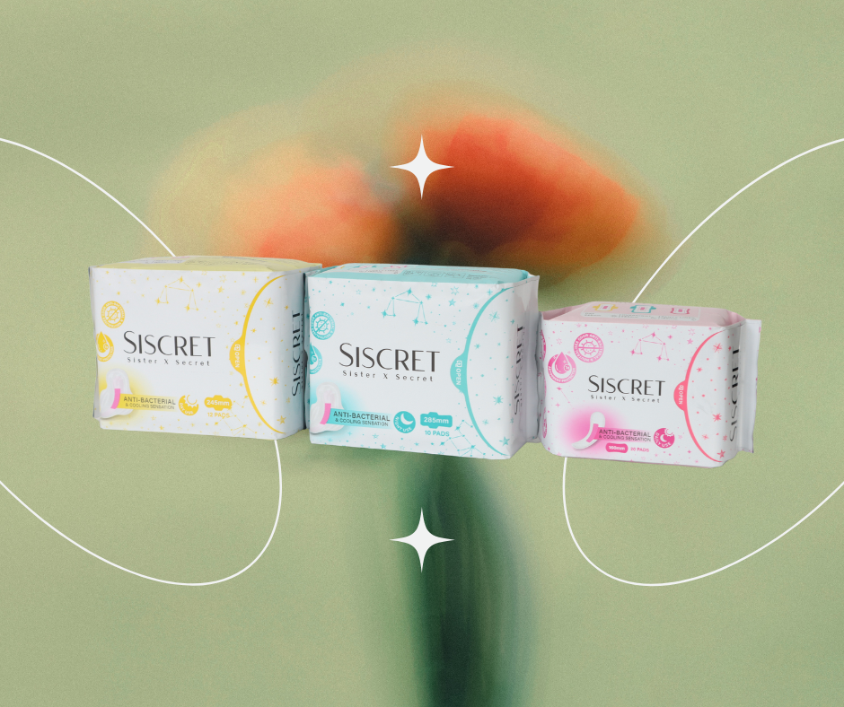 SISCRET | Siscret