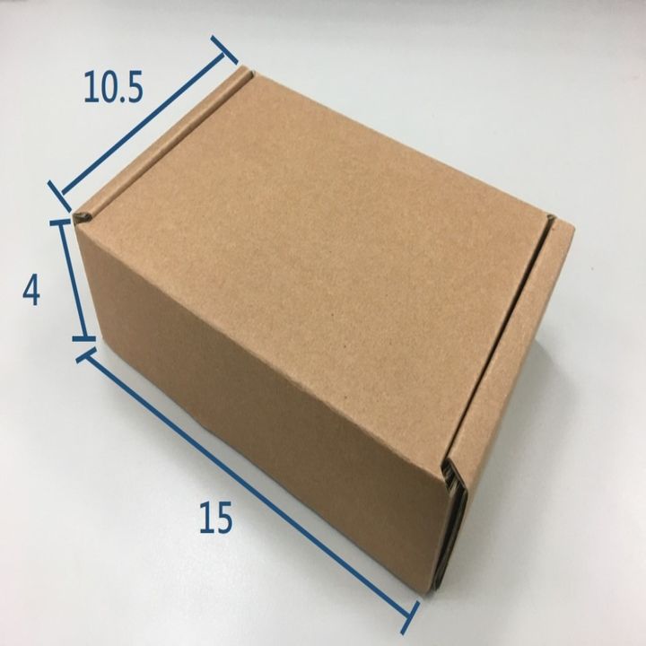 2飛機盒(15x10.5x4)-150入 組