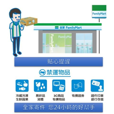 上架-03(售罄更)