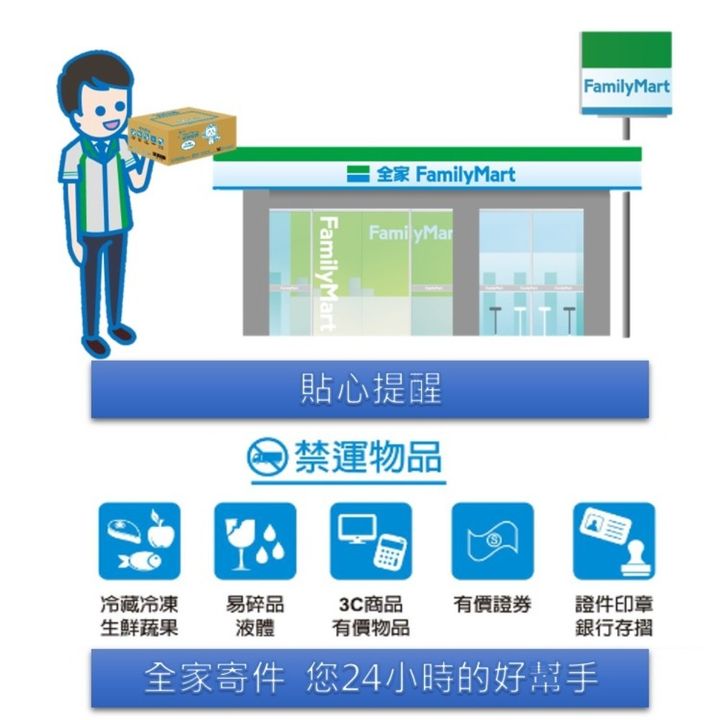 上架-03(售罄更)