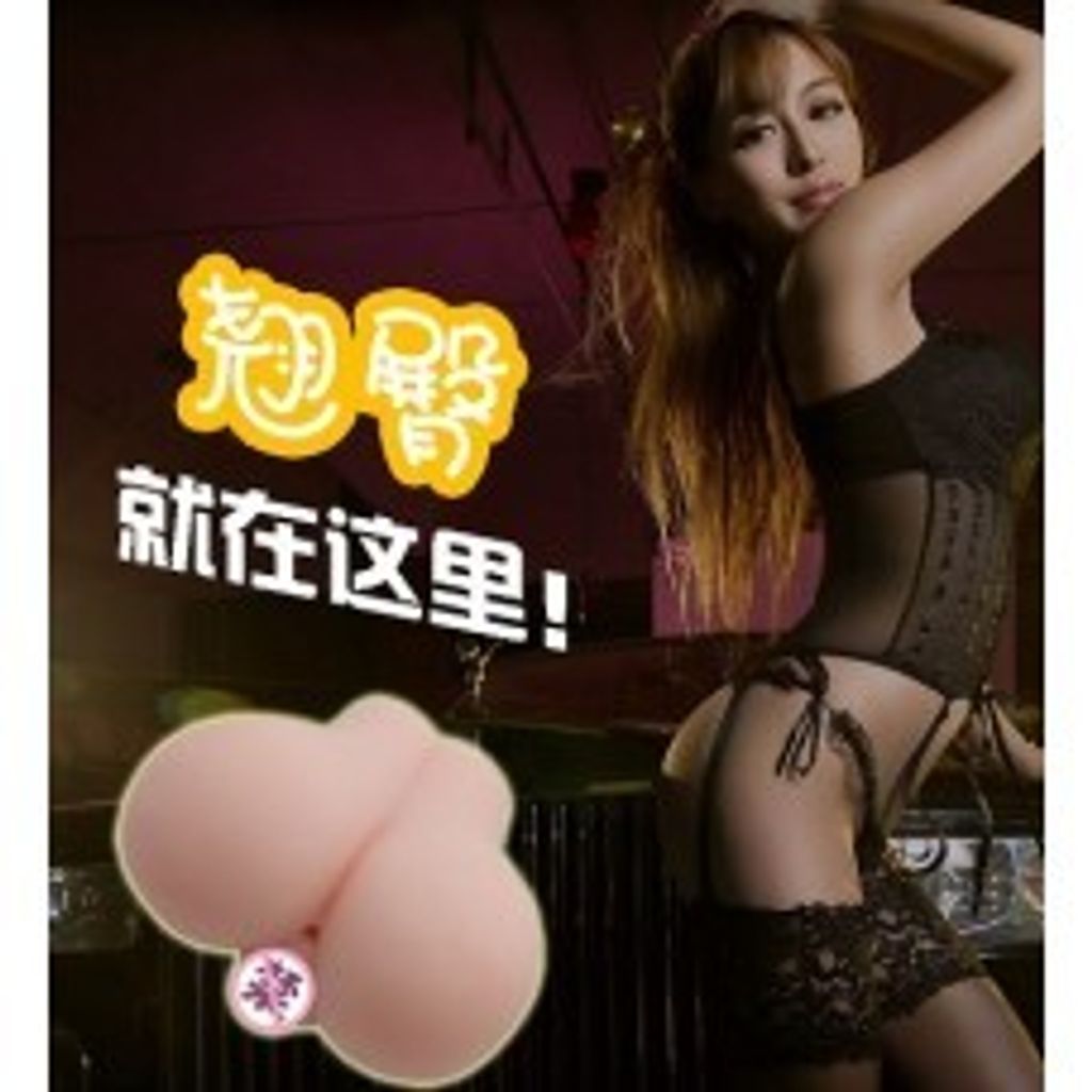 fsdfdsgg1-228x228