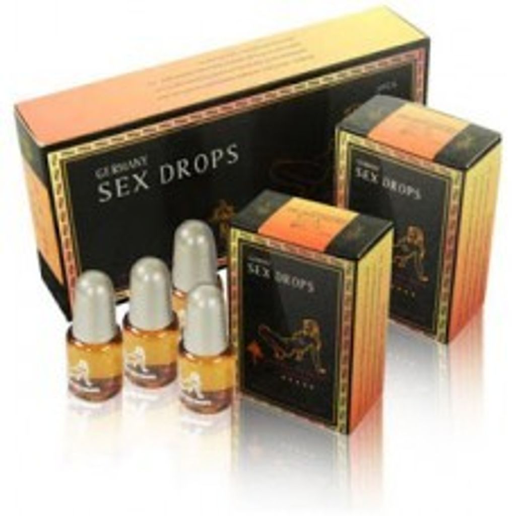 germany%20sex%20drop-228x228