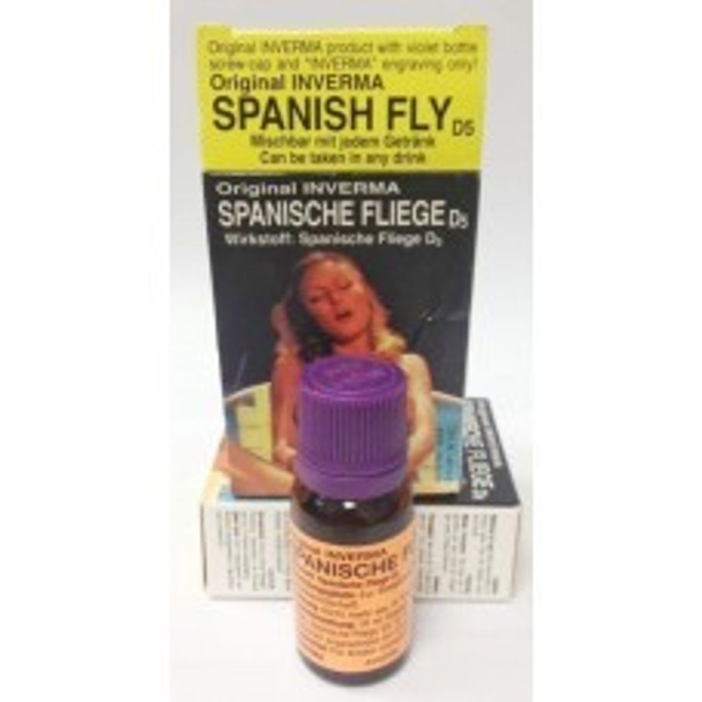 spanish%20fly%20drop-228x228