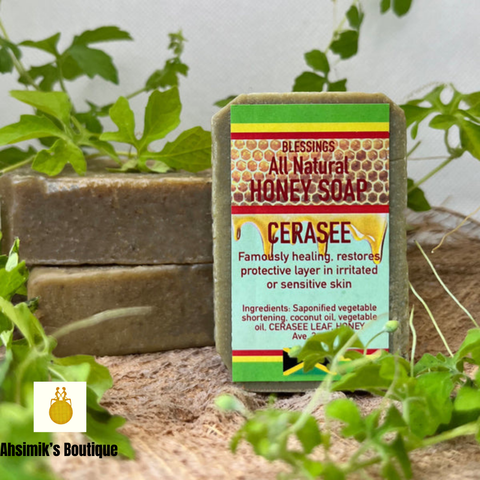 40_20230902_032424_0039