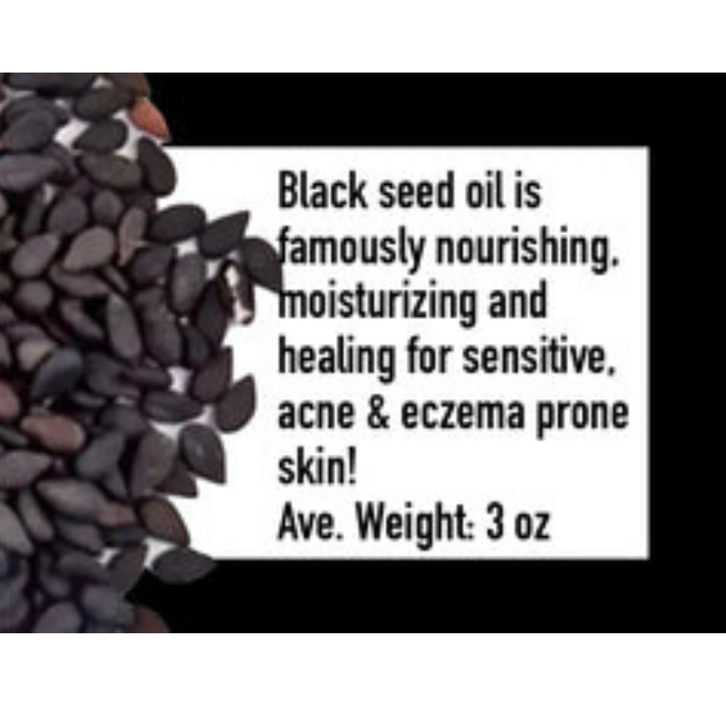 20_20230902_032421_0019