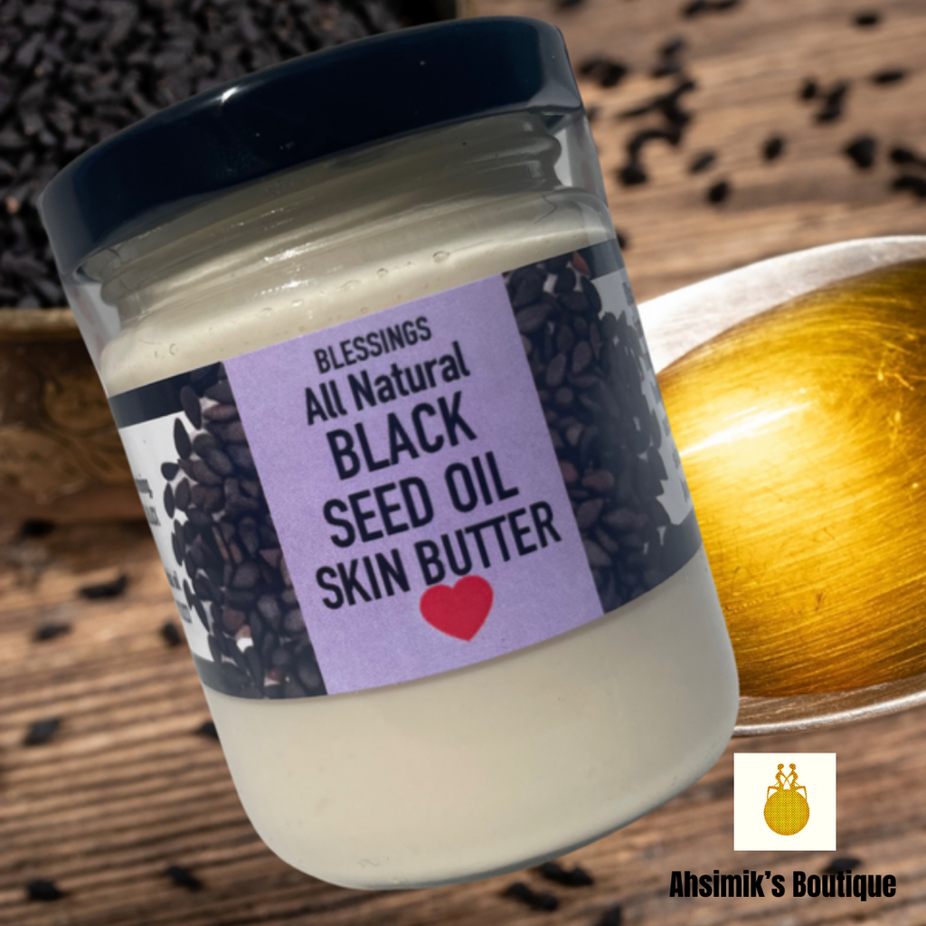 19_20230902_032421_0018