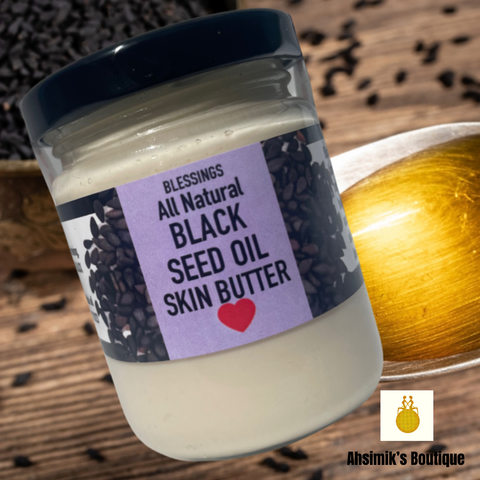 19_20230902_032421_0018