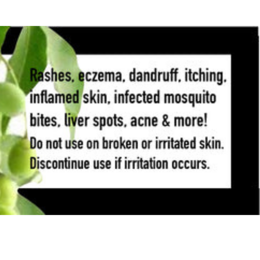 22_20230902_032421_0021