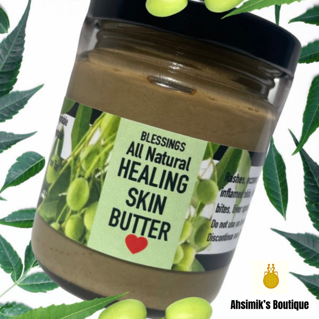 21_20230902_032421_0020