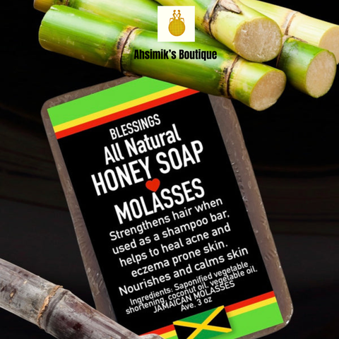 16_20230913_091411_0015