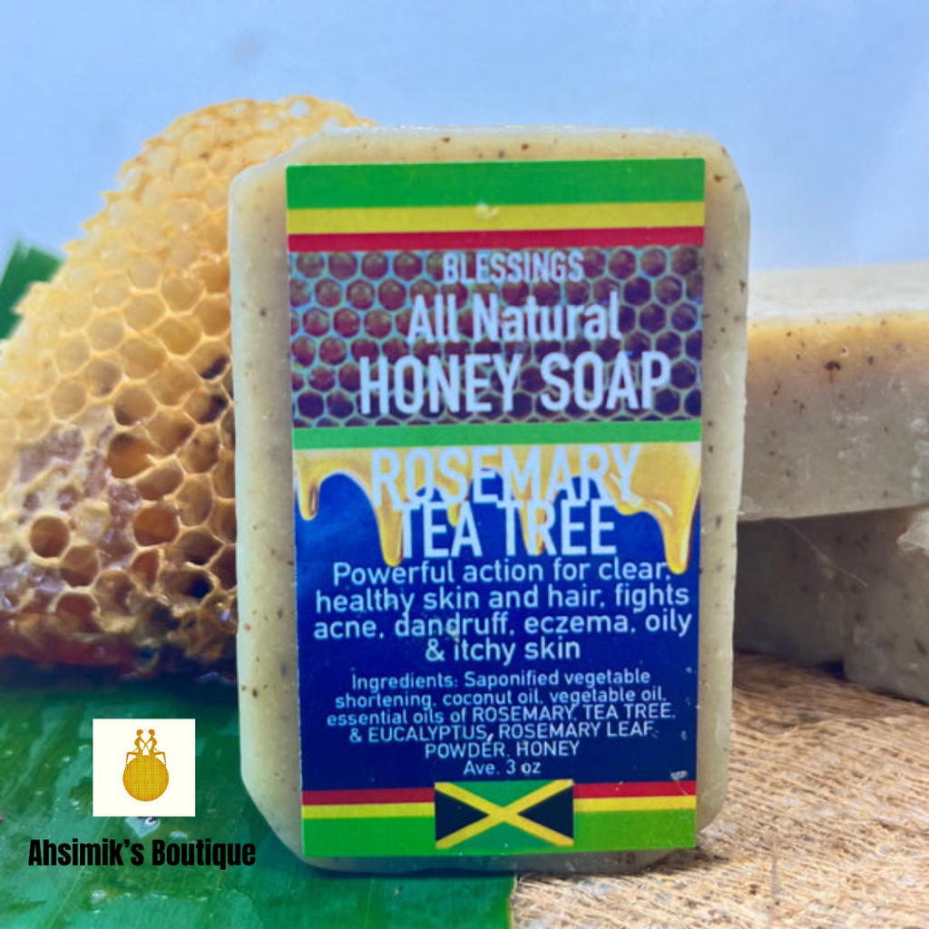 17_20230913_091411_0016