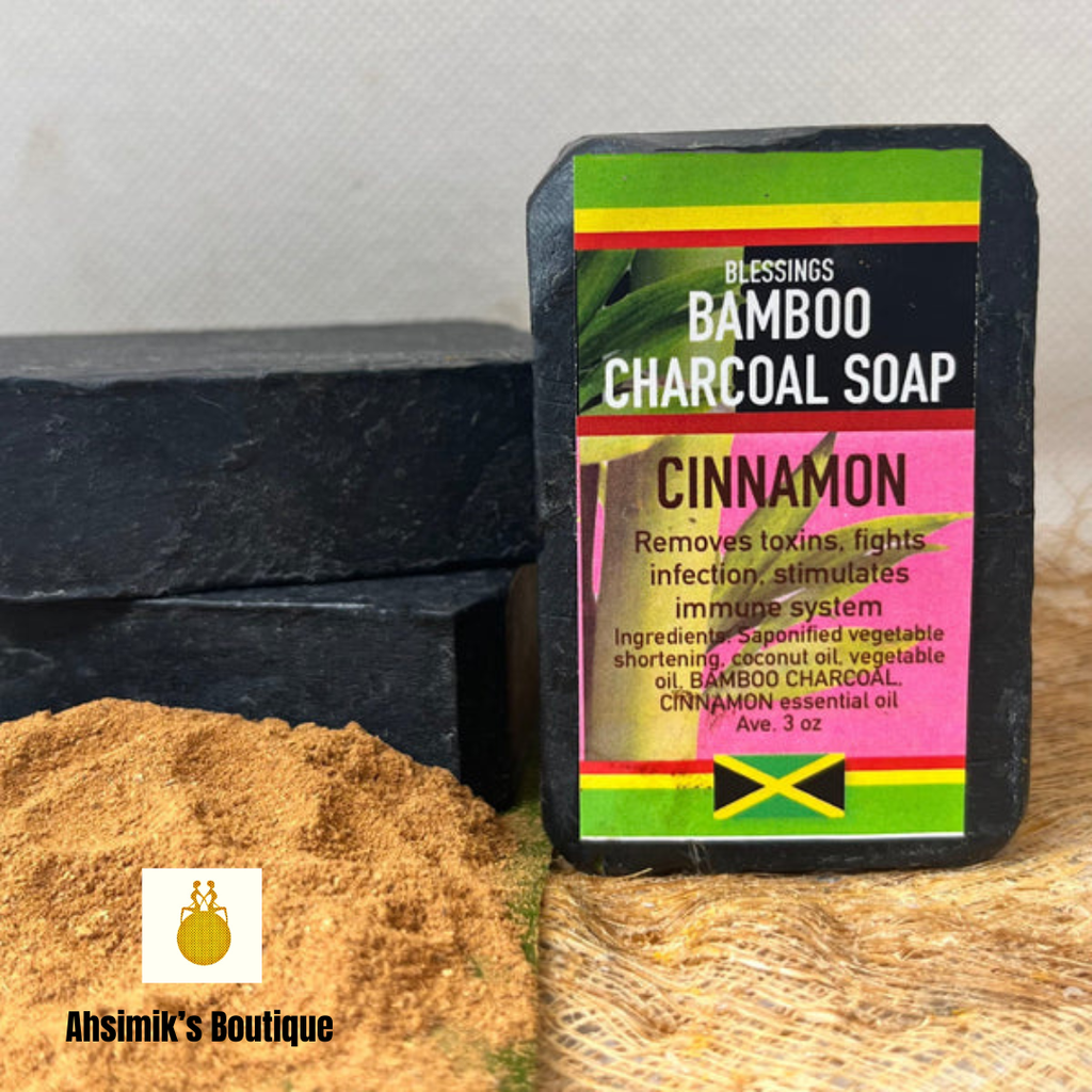 19_20230913_091411_0018