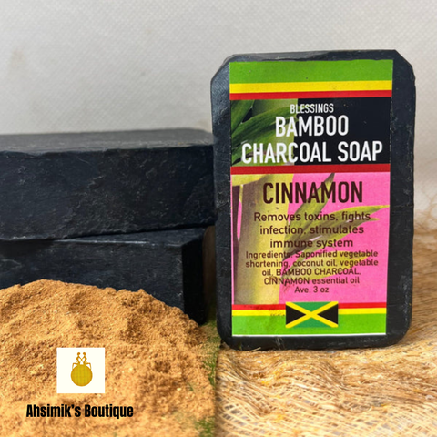 19_20230913_091411_0018