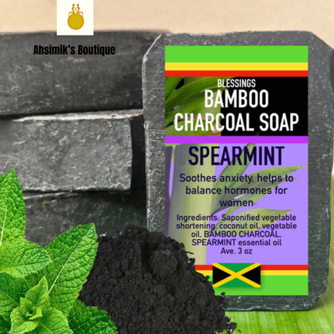 20_20230913_091411_0019