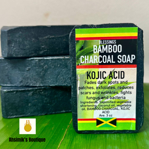 21_20230913_091411_0020